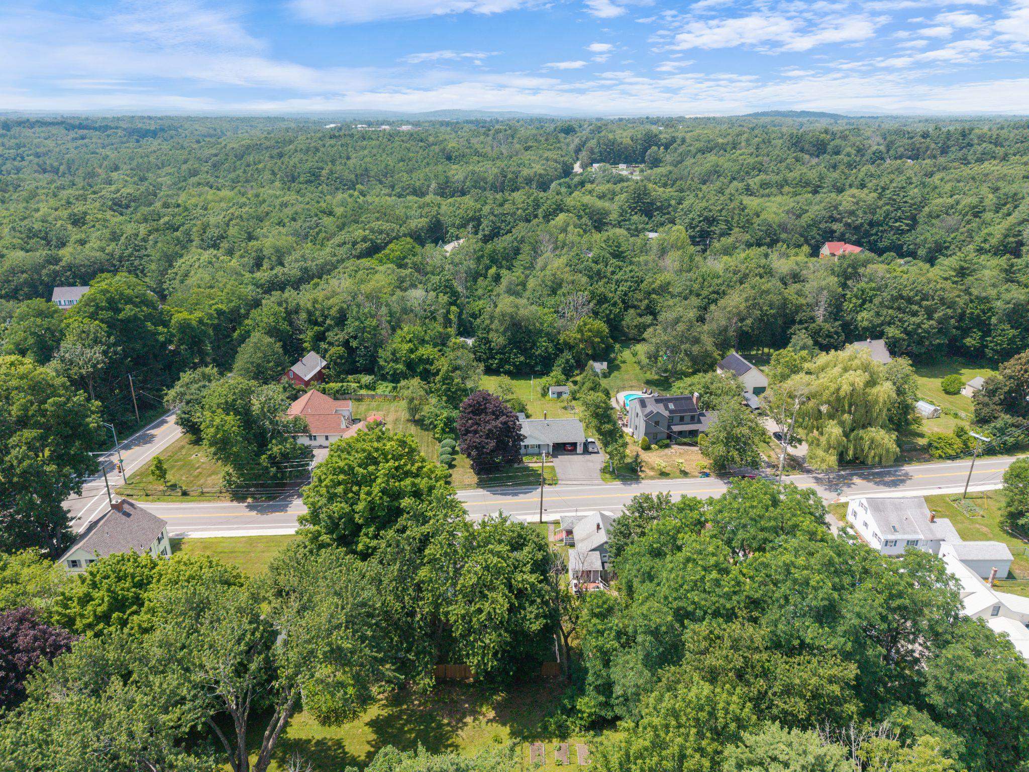 30 Whittier Street Property Photo 42