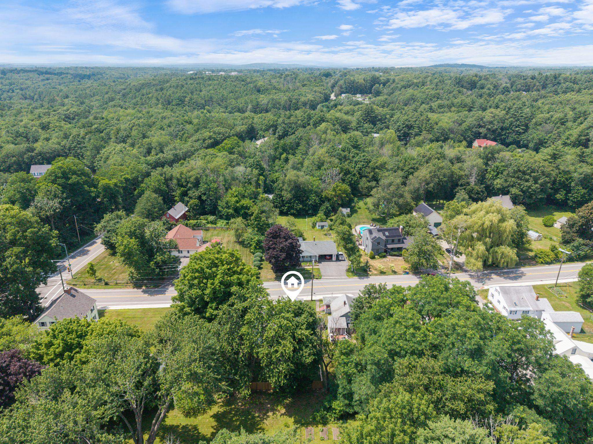 30 Whittier Street Property Photo 43