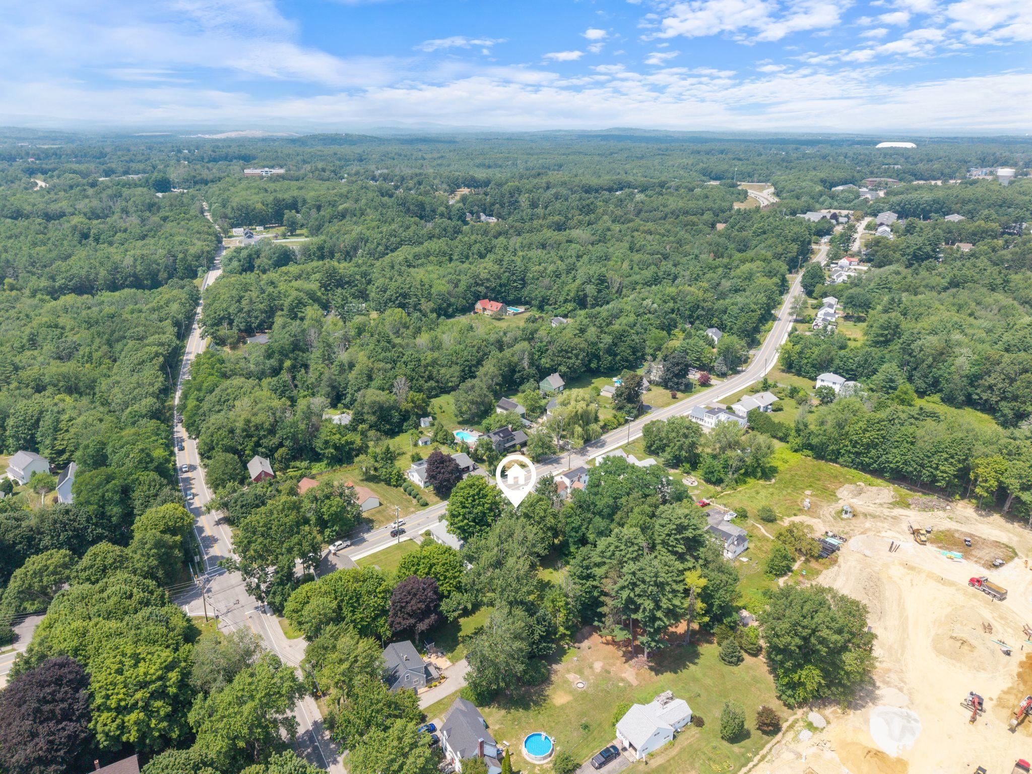 30 Whittier Street Property Photo 49