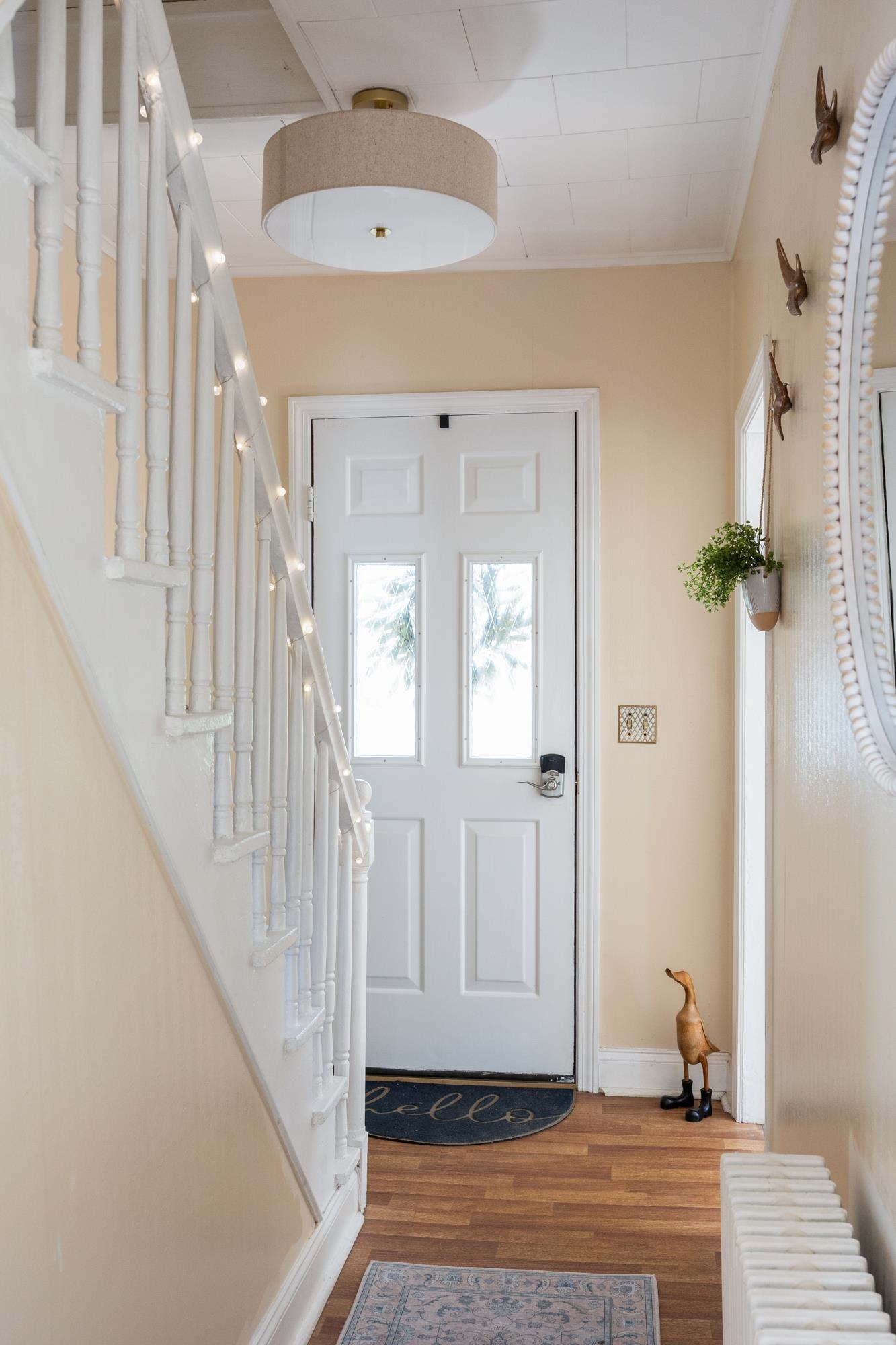 47 Pitkin Street Property Photo 3