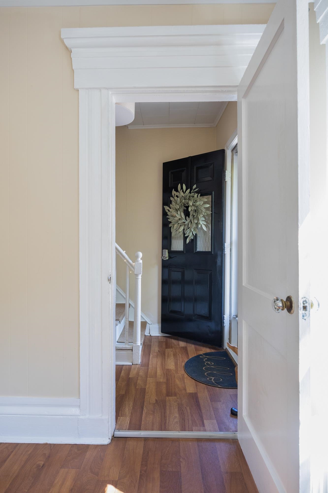 47 Pitkin Street Property Photo 4