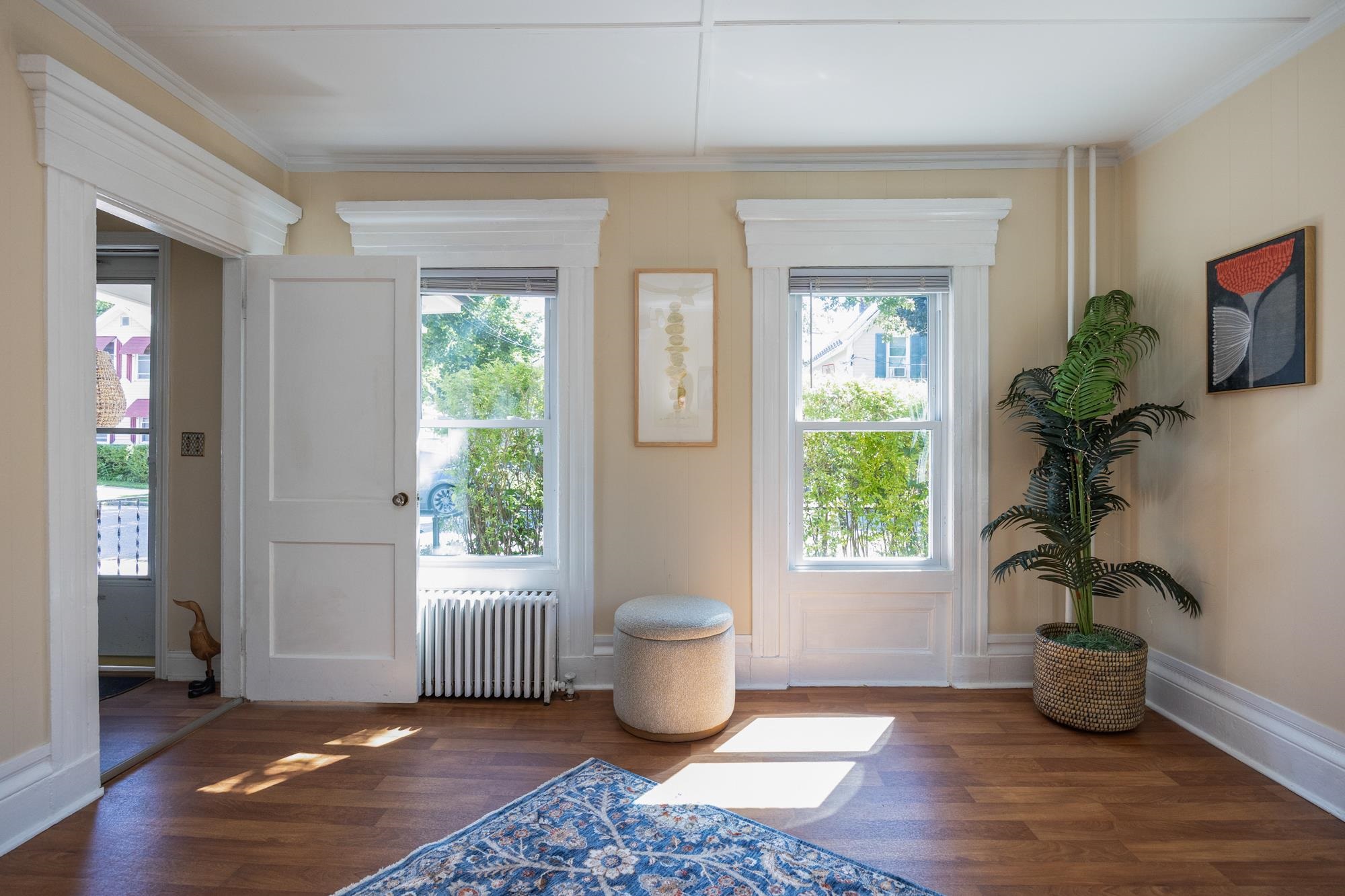 47 Pitkin Street Property Photo 5