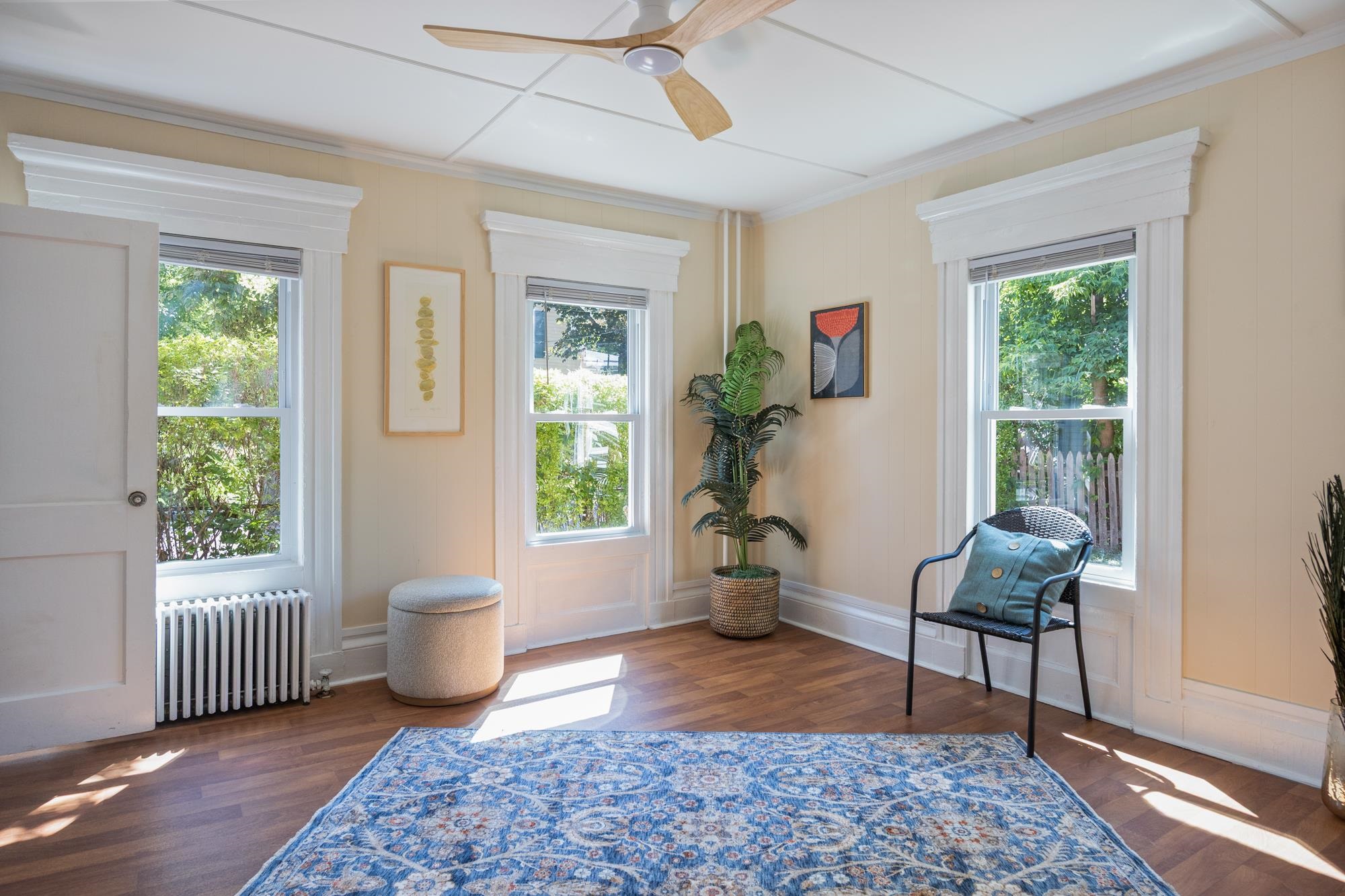 47 Pitkin Street Property Photo 6