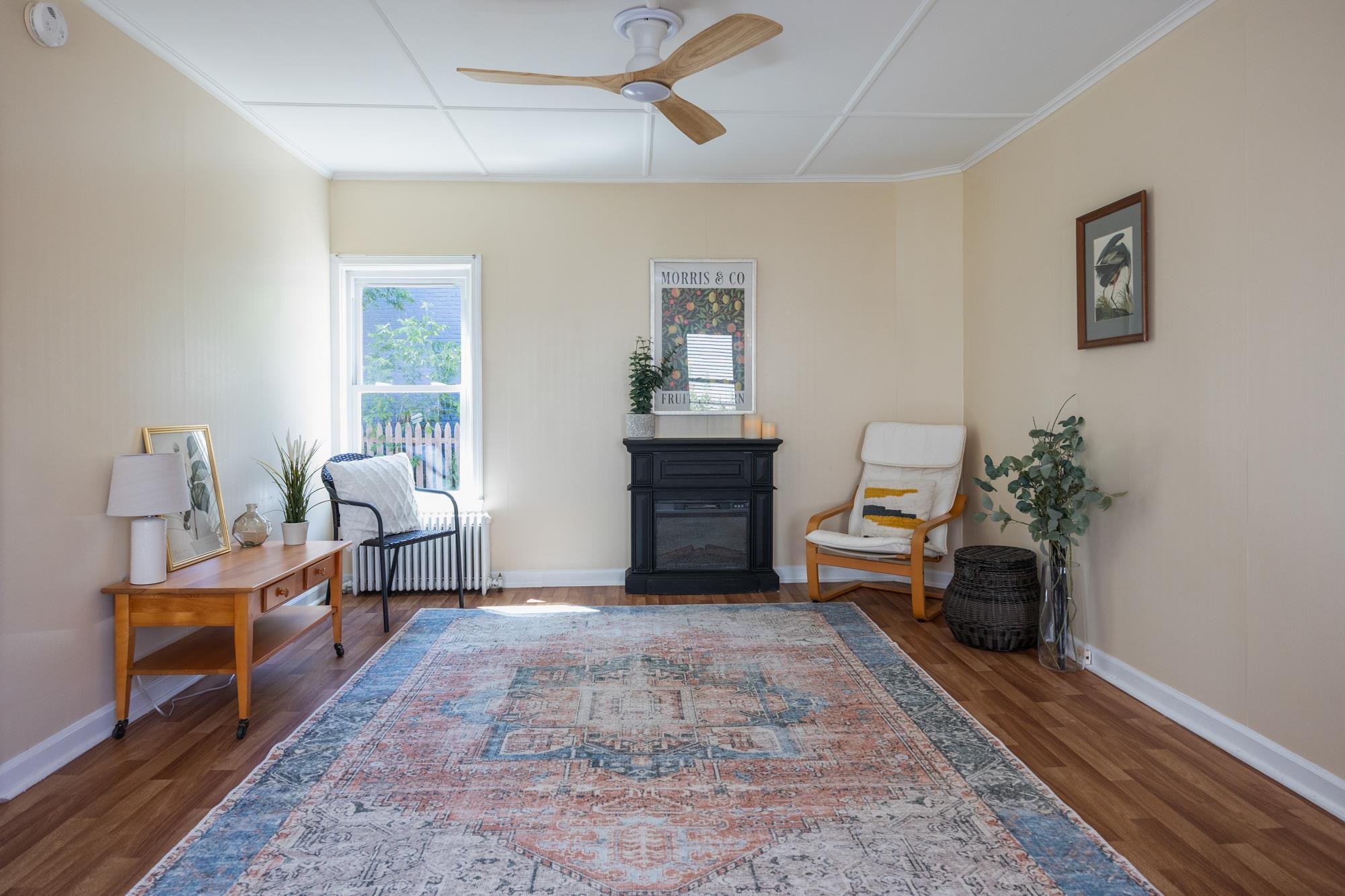 47 Pitkin Street Property Photo 7