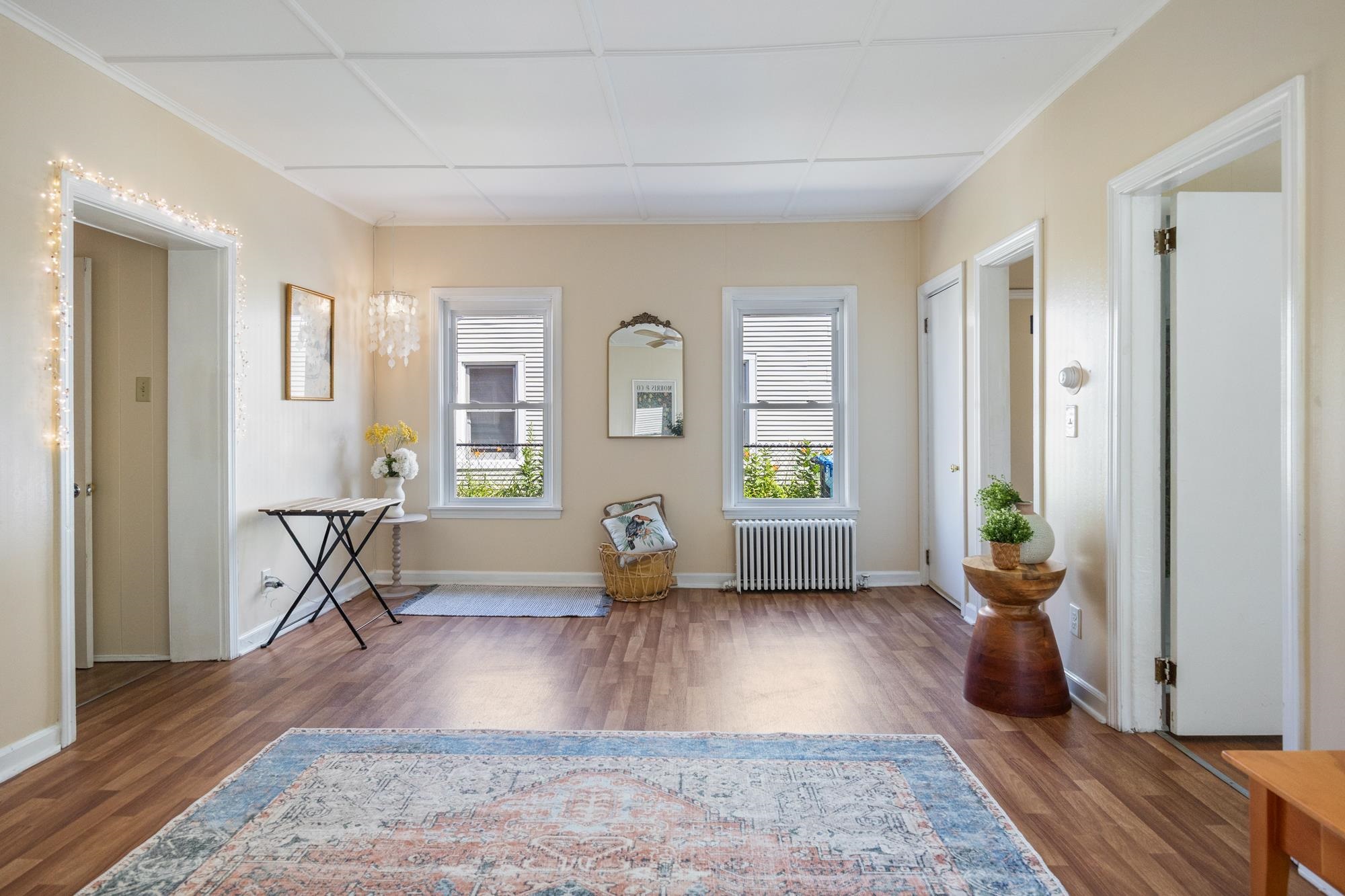 47 Pitkin Street Property Photo 8