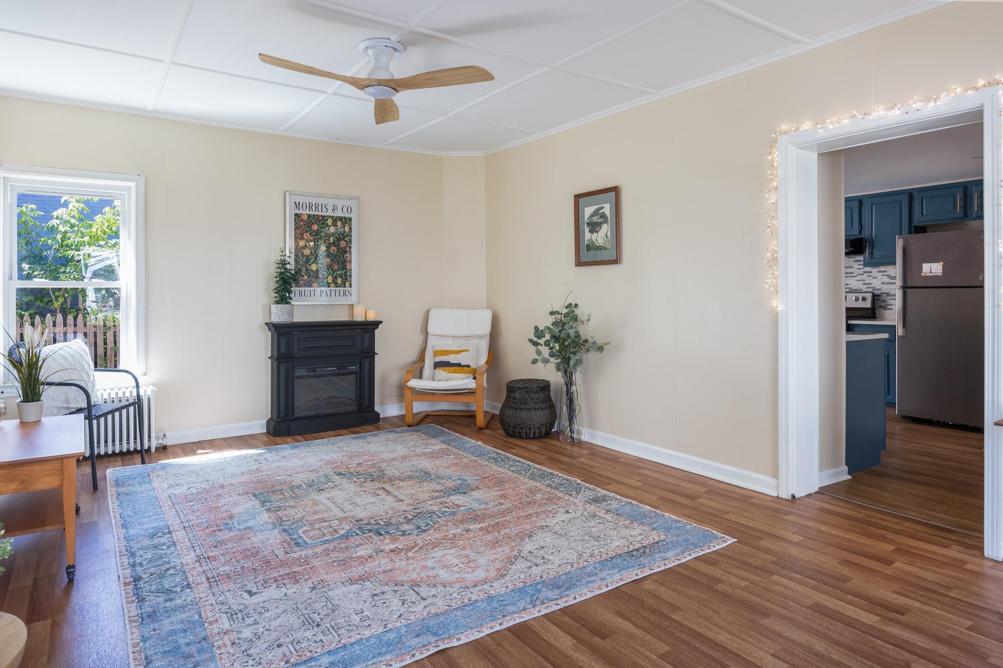 47 Pitkin Street Property Photo 9