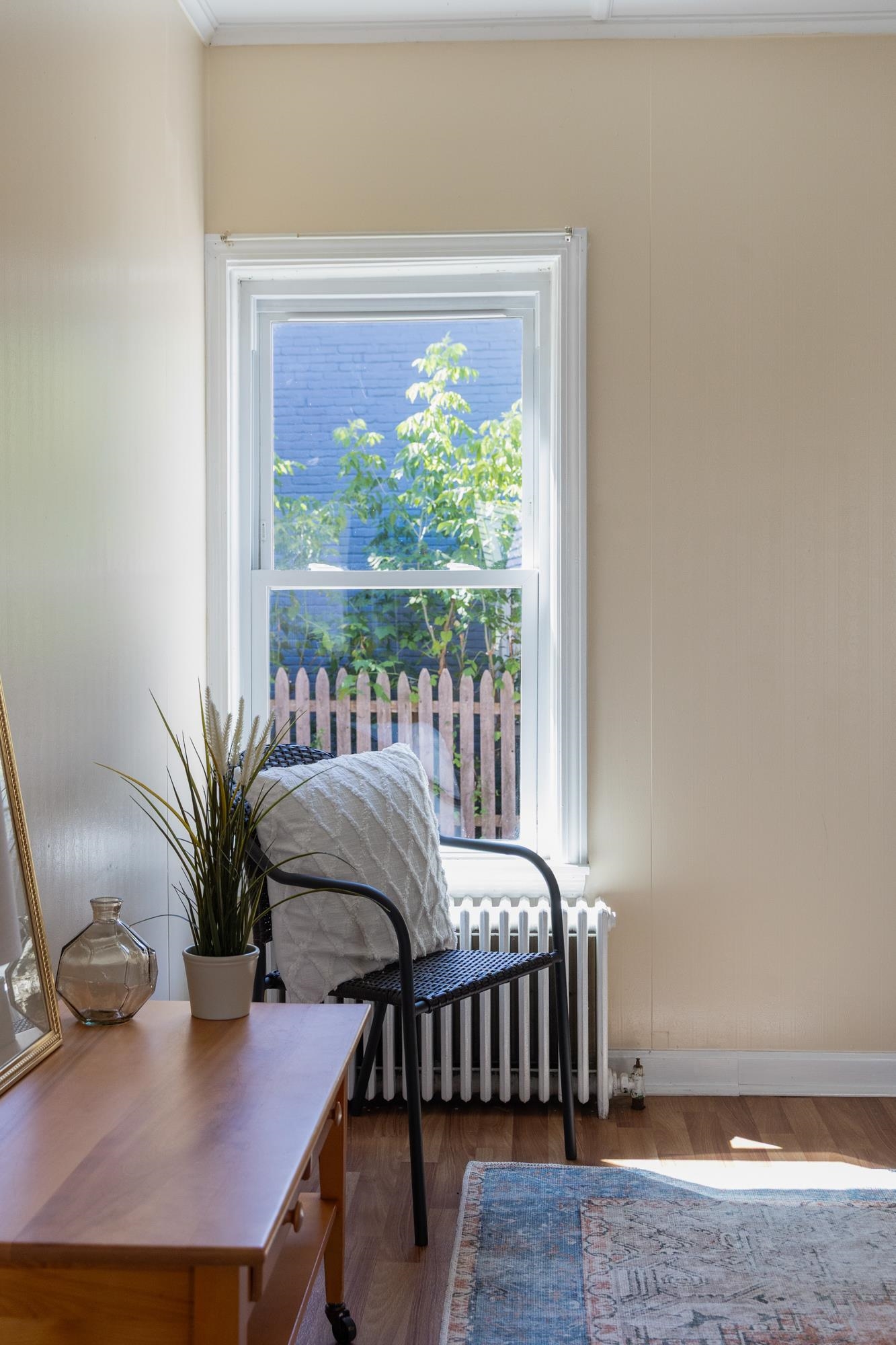 47 Pitkin Street Property Photo 10