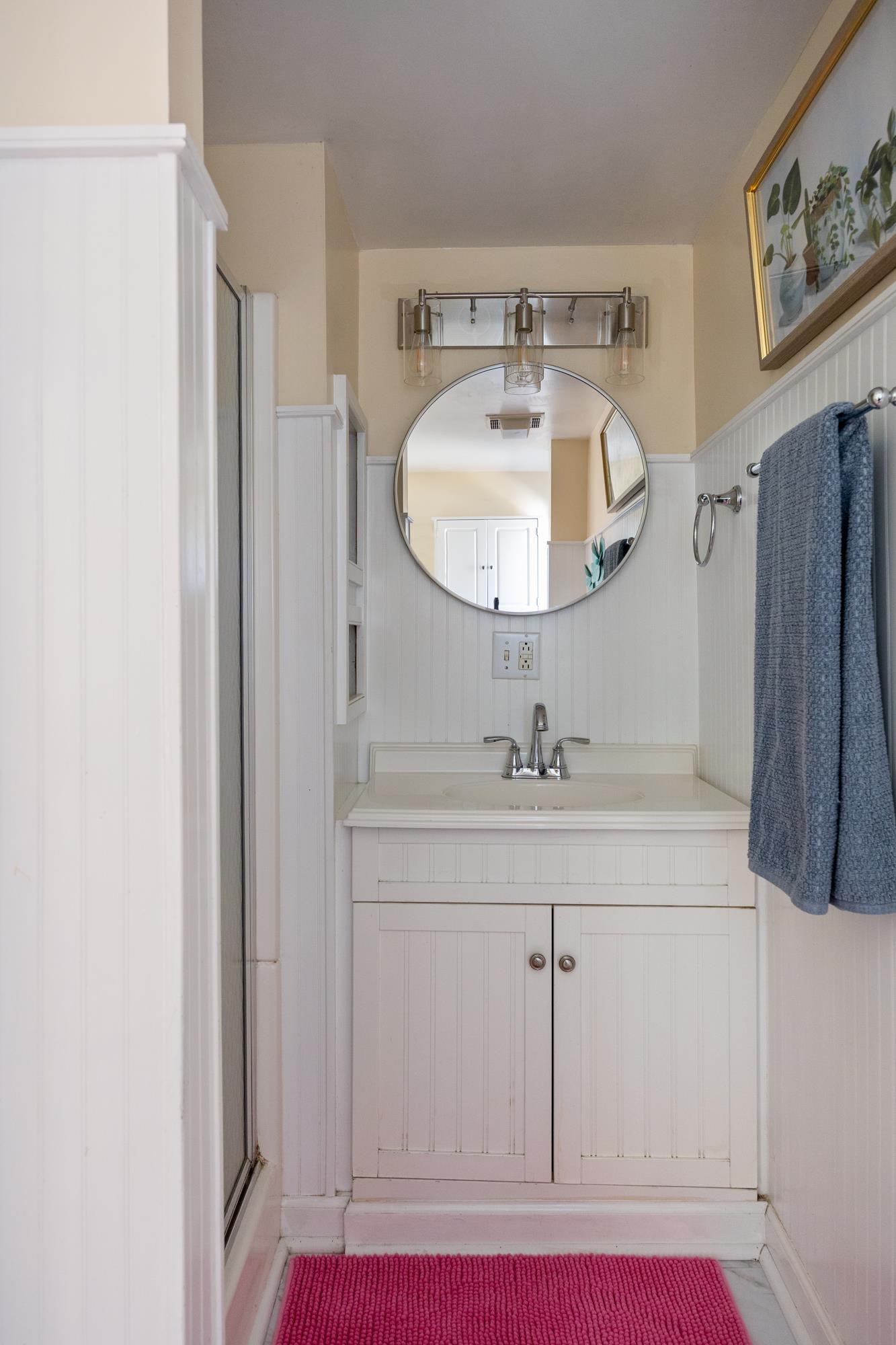 47 Pitkin Street Property Photo 11