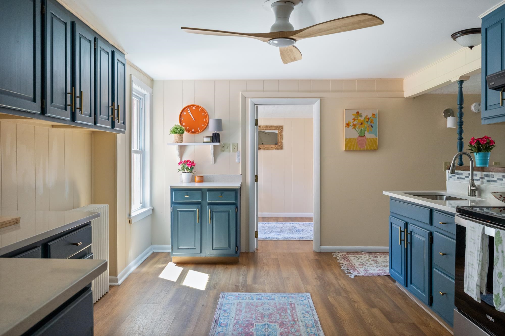 47 Pitkin Street Property Photo 13