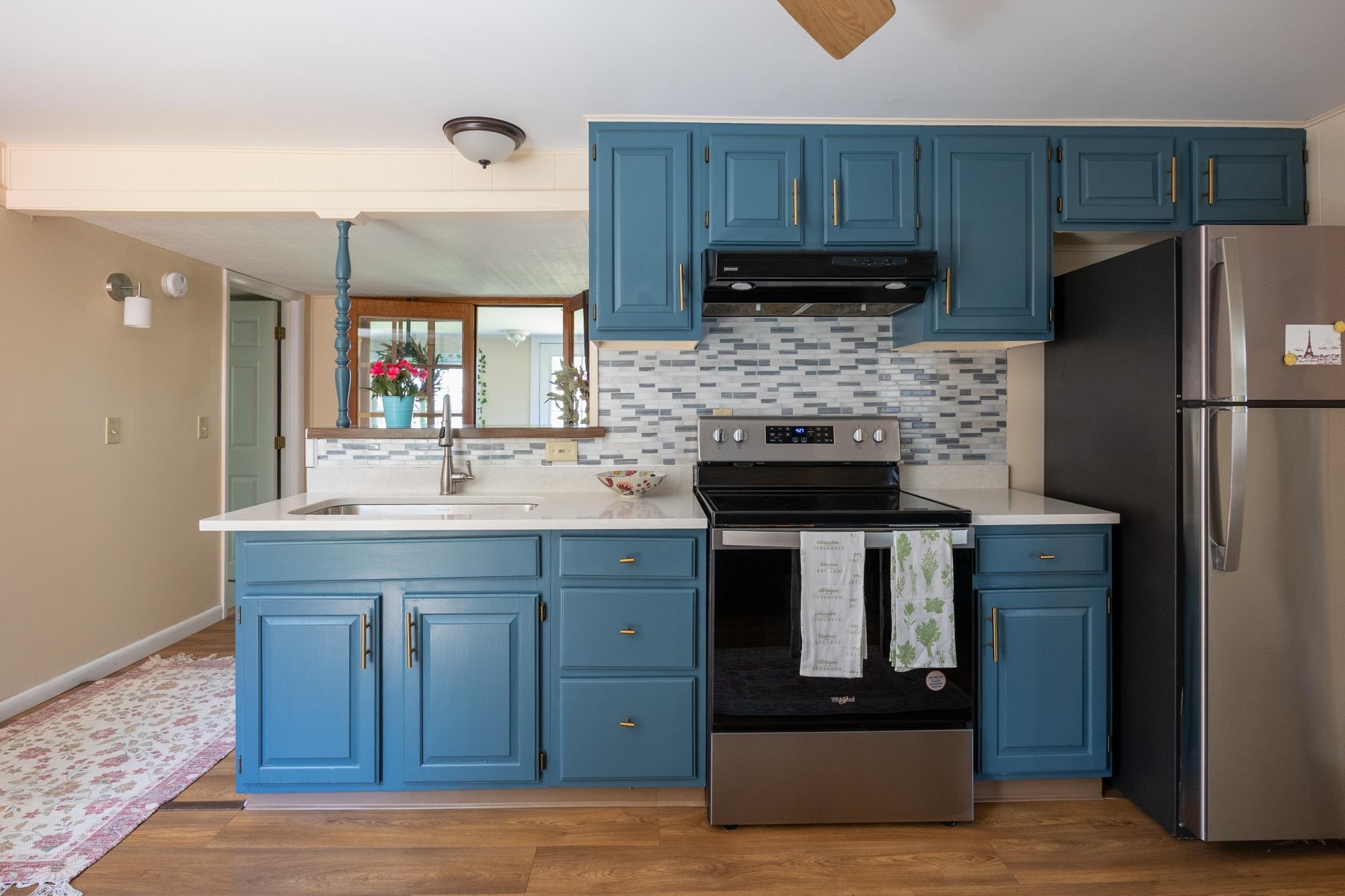 47 Pitkin Street Property Photo 14