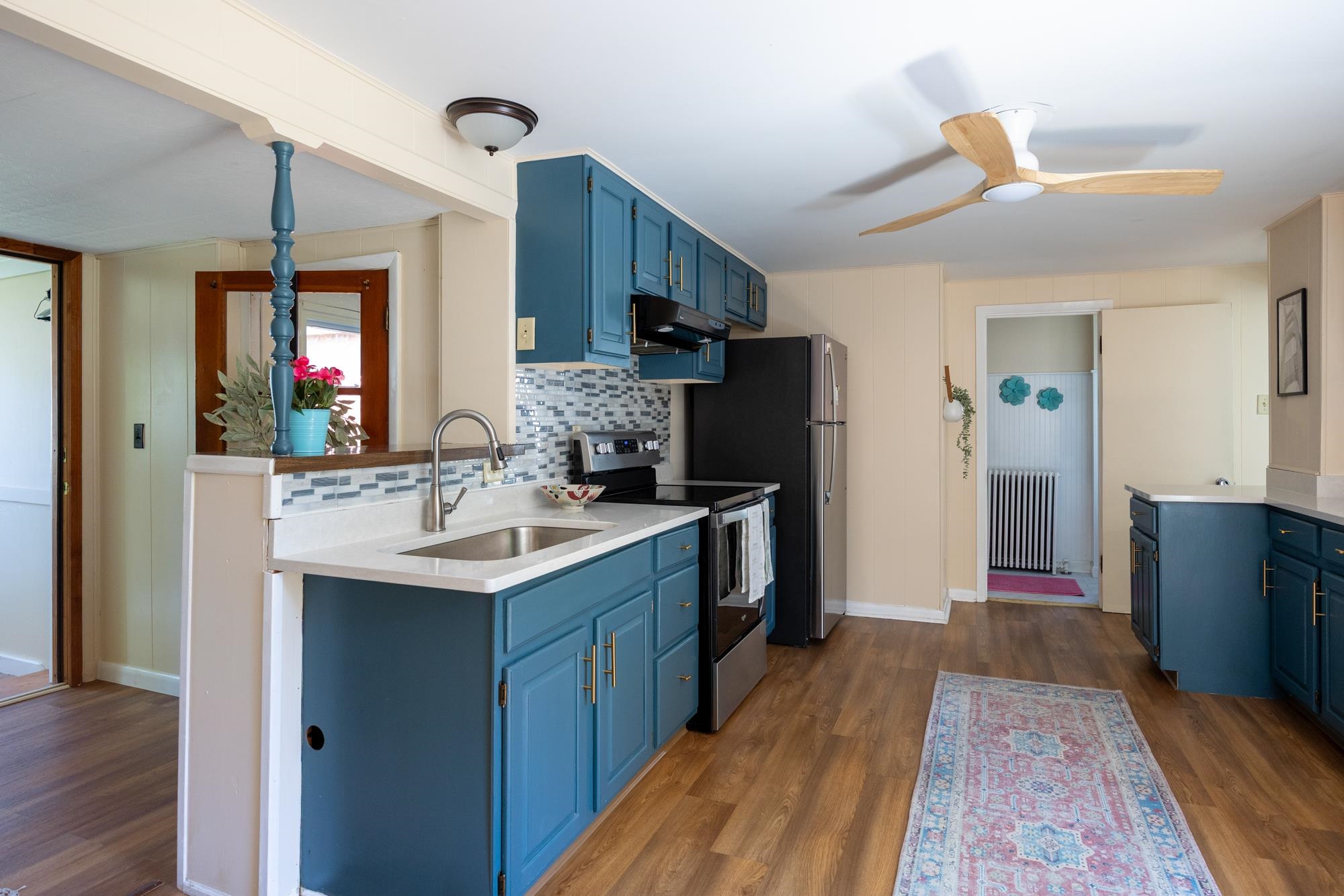 47 Pitkin Street Property Photo 15
