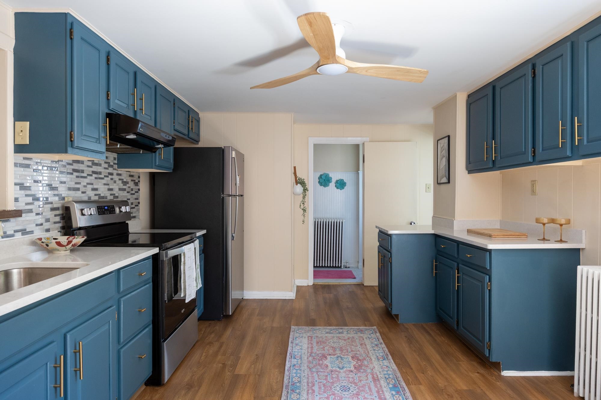 47 Pitkin Street Property Photo 16