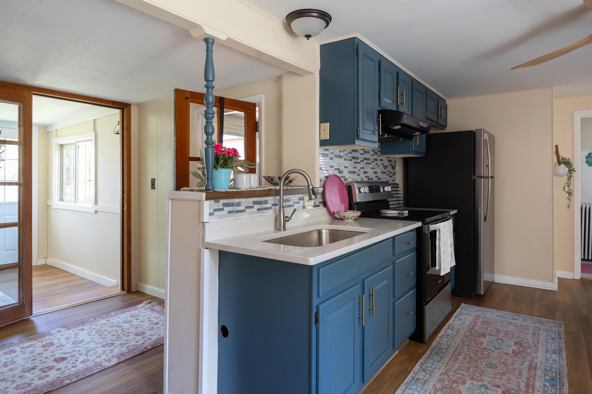 47 Pitkin Street Property Photo 17