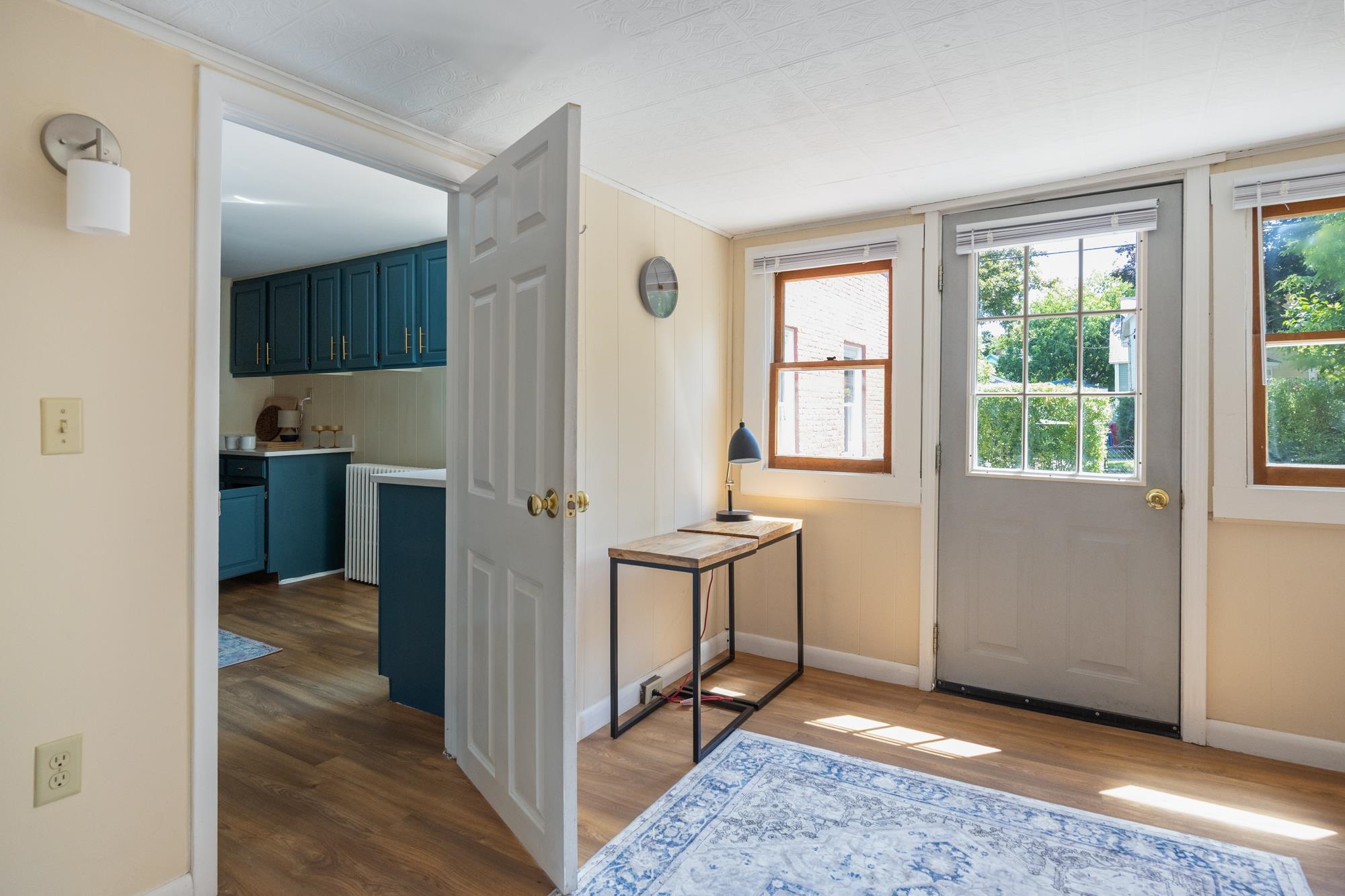 47 Pitkin Street Property Photo 19