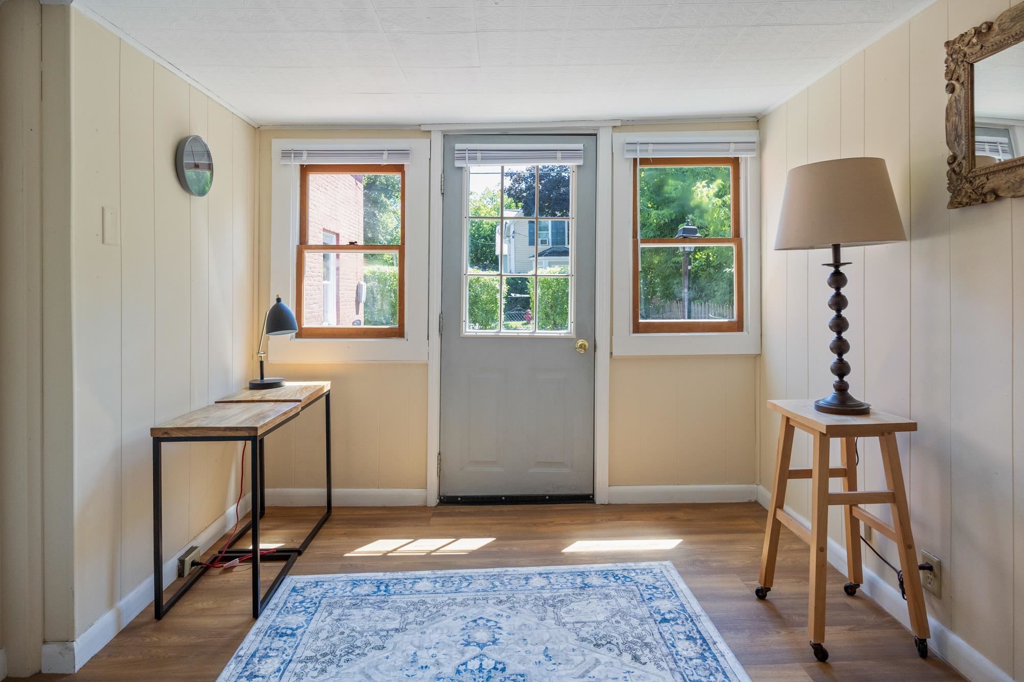 47 Pitkin Street Property Photo 20