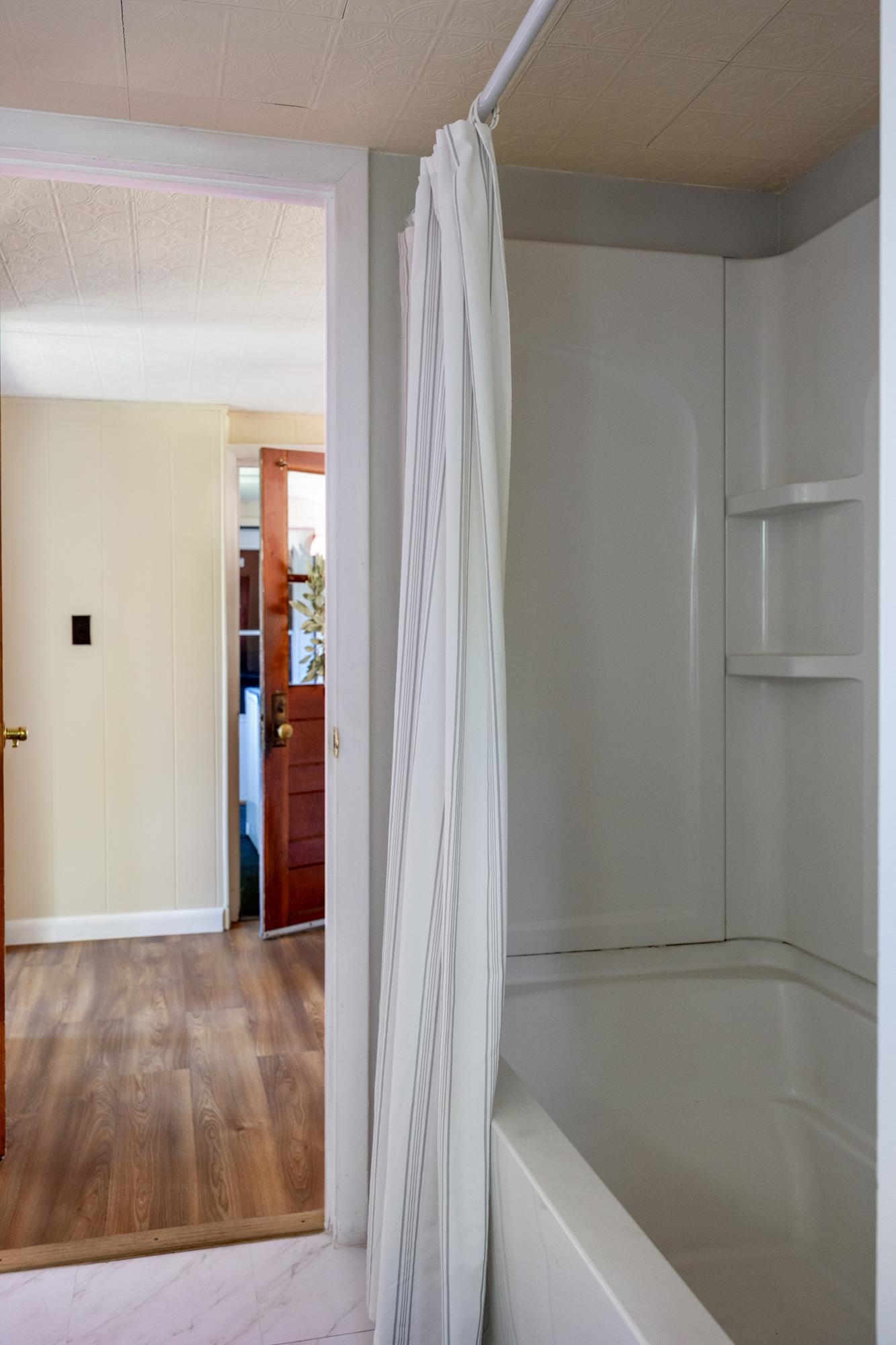 47 Pitkin Street Property Photo 23