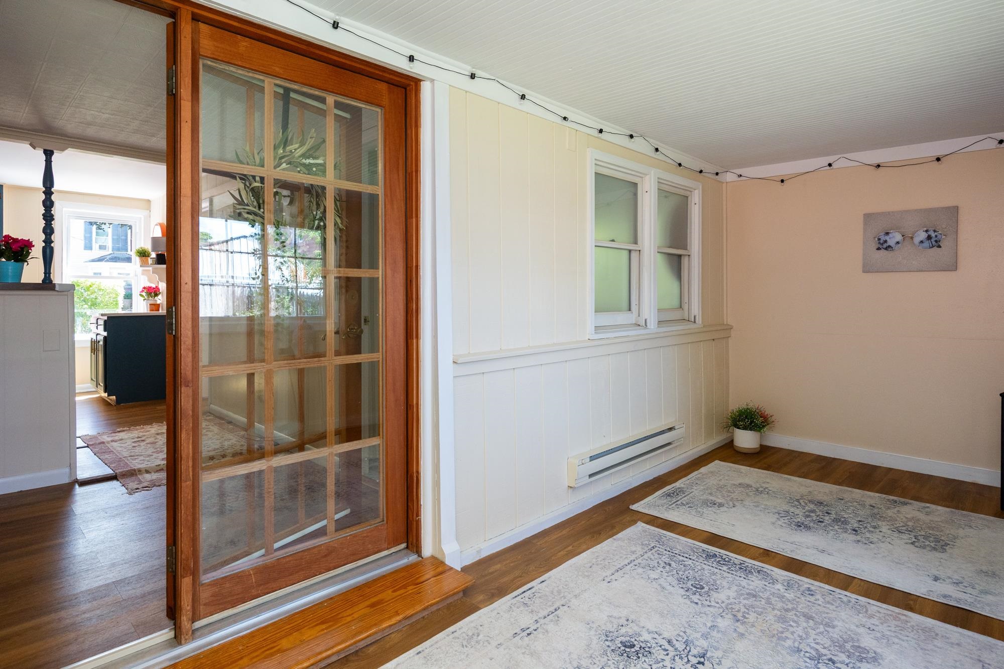 47 Pitkin Street Property Photo 25