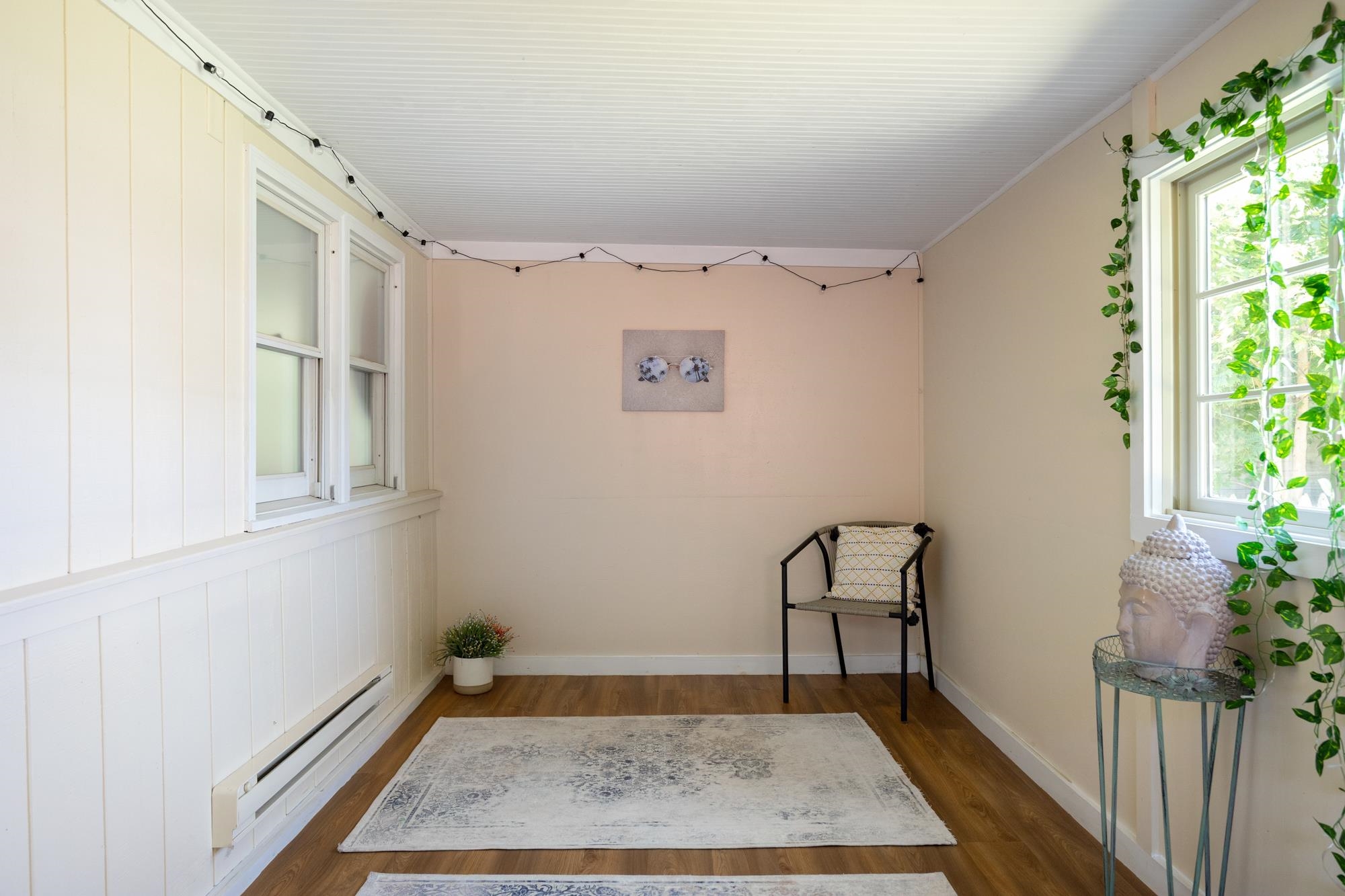 47 Pitkin Street Property Photo 26