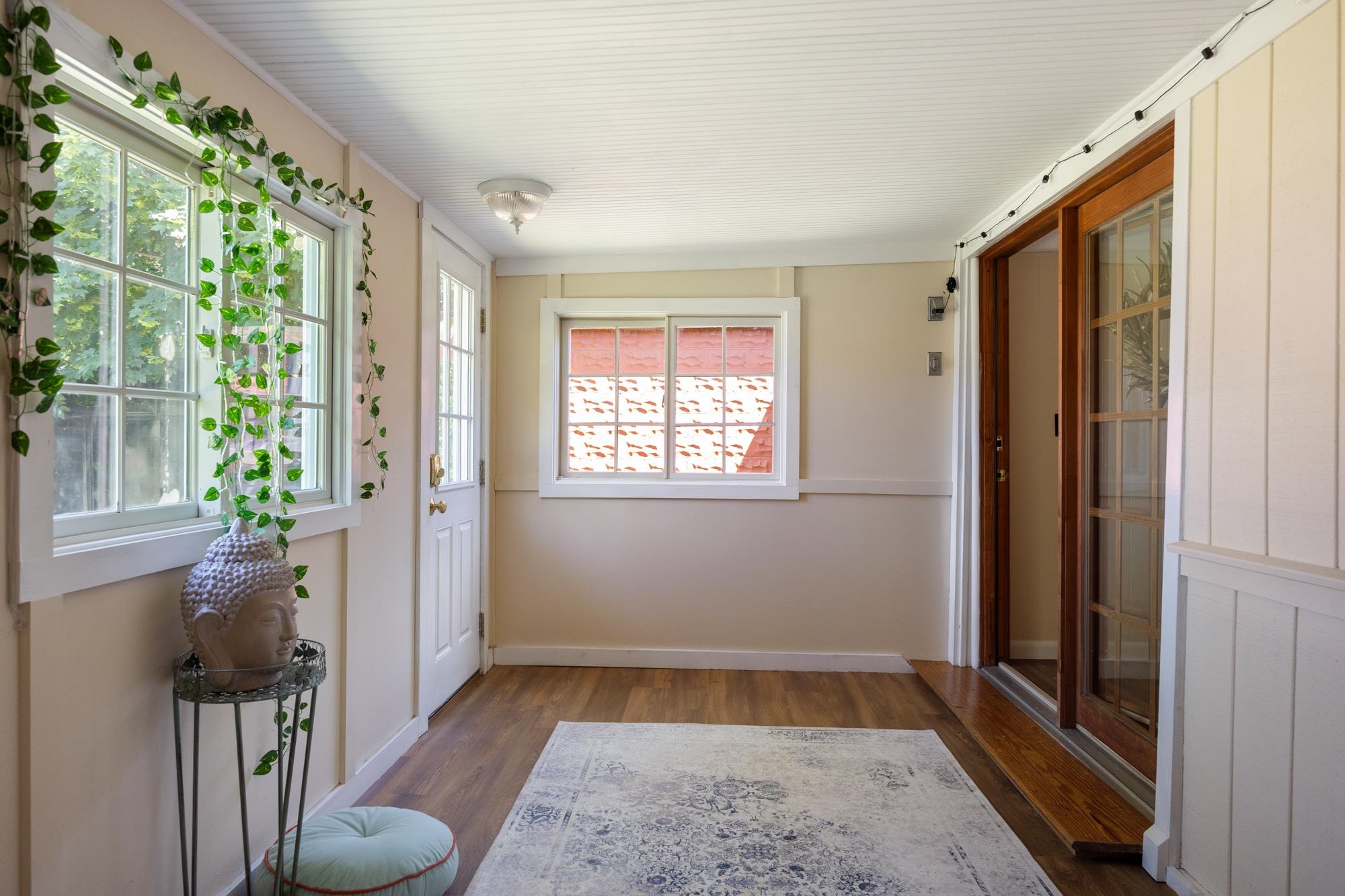 47 Pitkin Street Property Photo 27