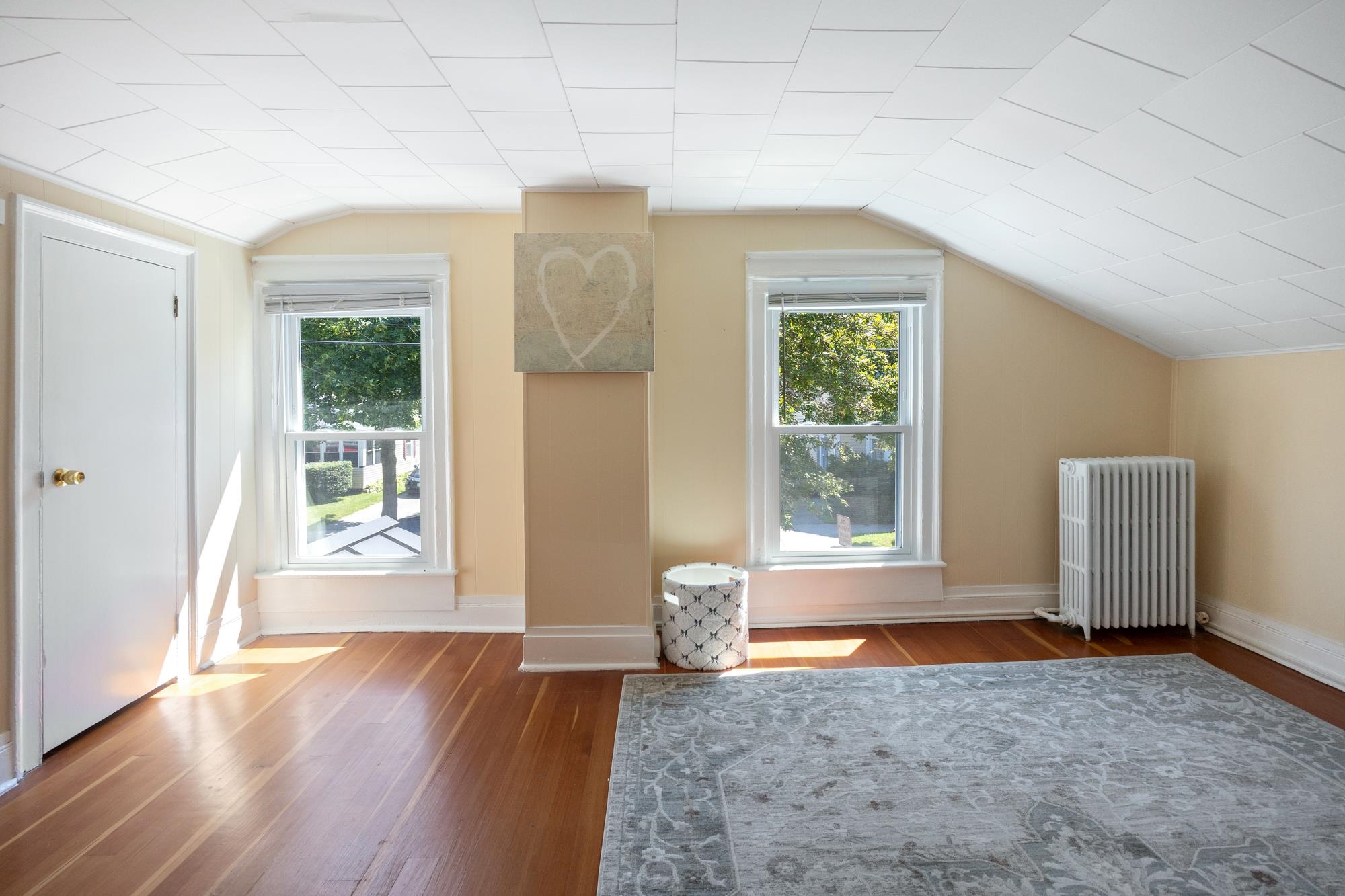 47 Pitkin Street Property Photo 29