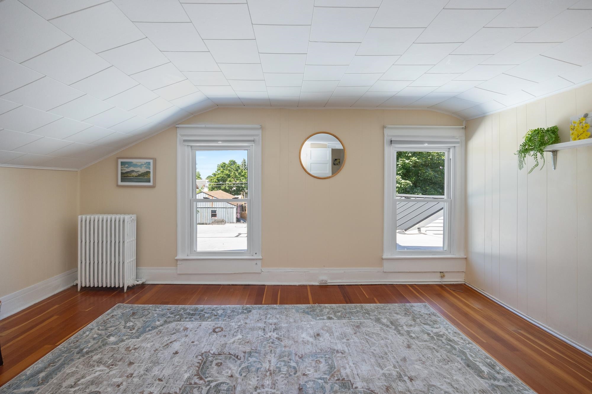 47 Pitkin Street Property Photo 31