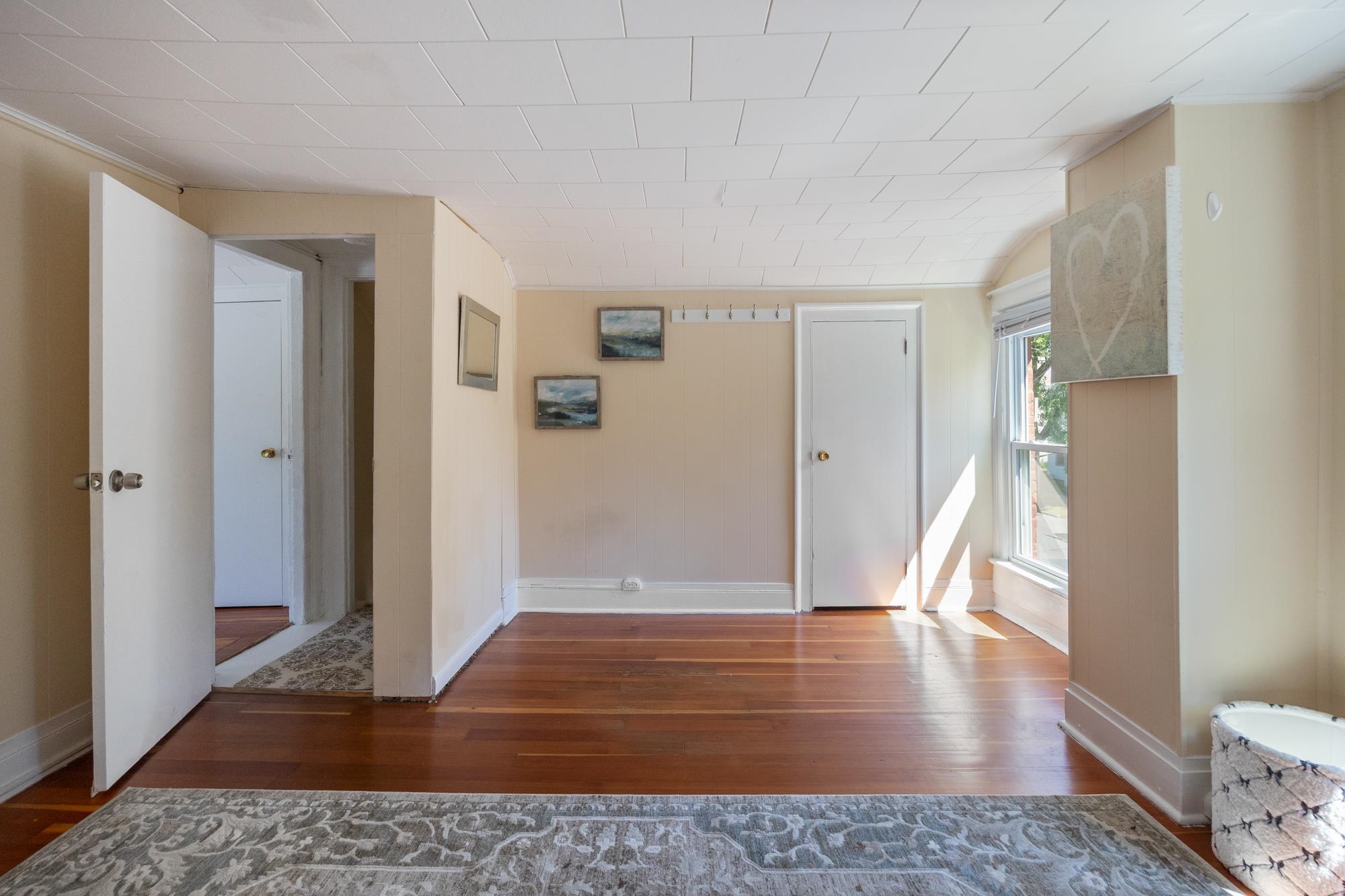 47 Pitkin Street Property Photo 33
