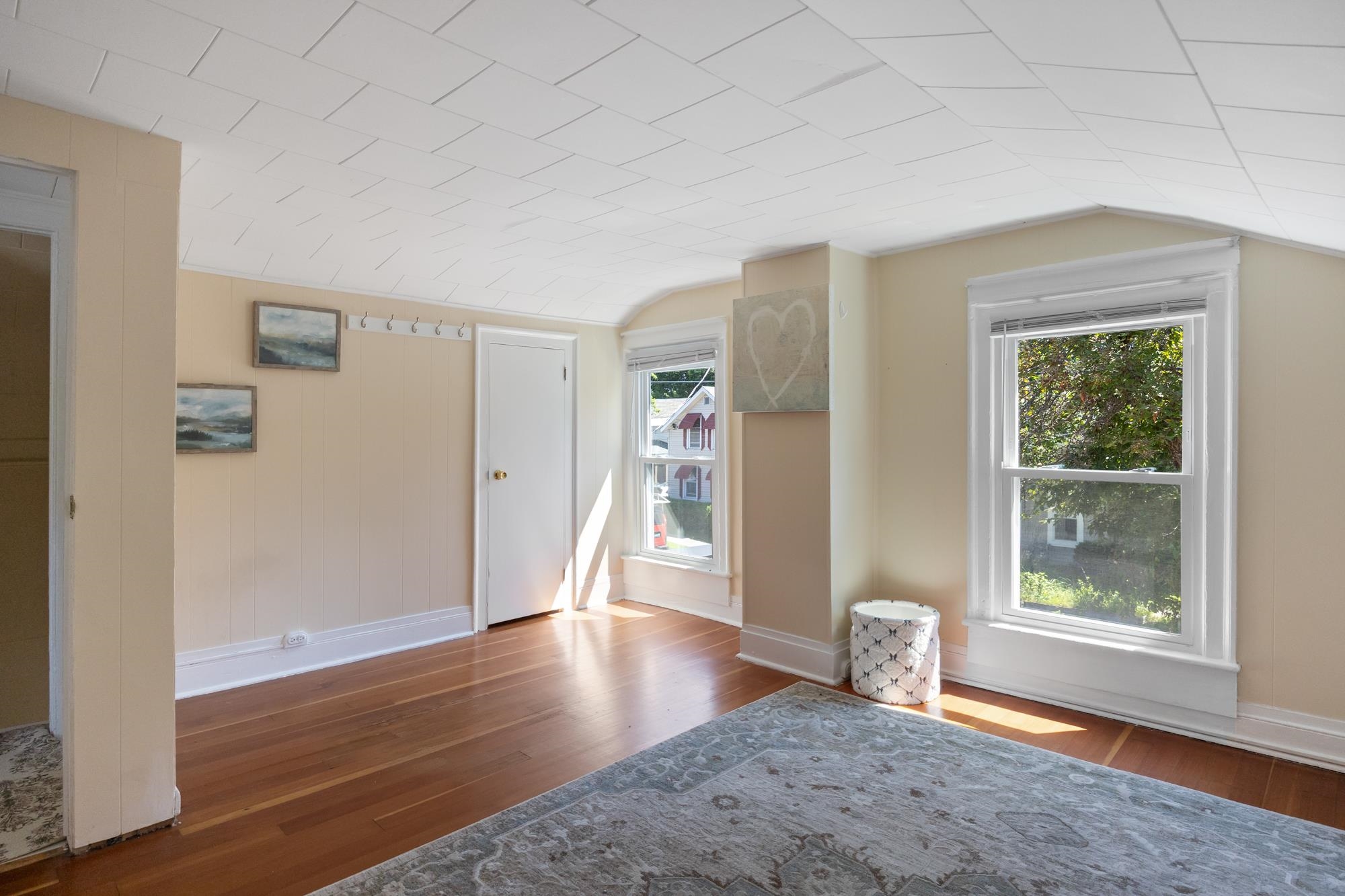 47 Pitkin Street Property Photo 34