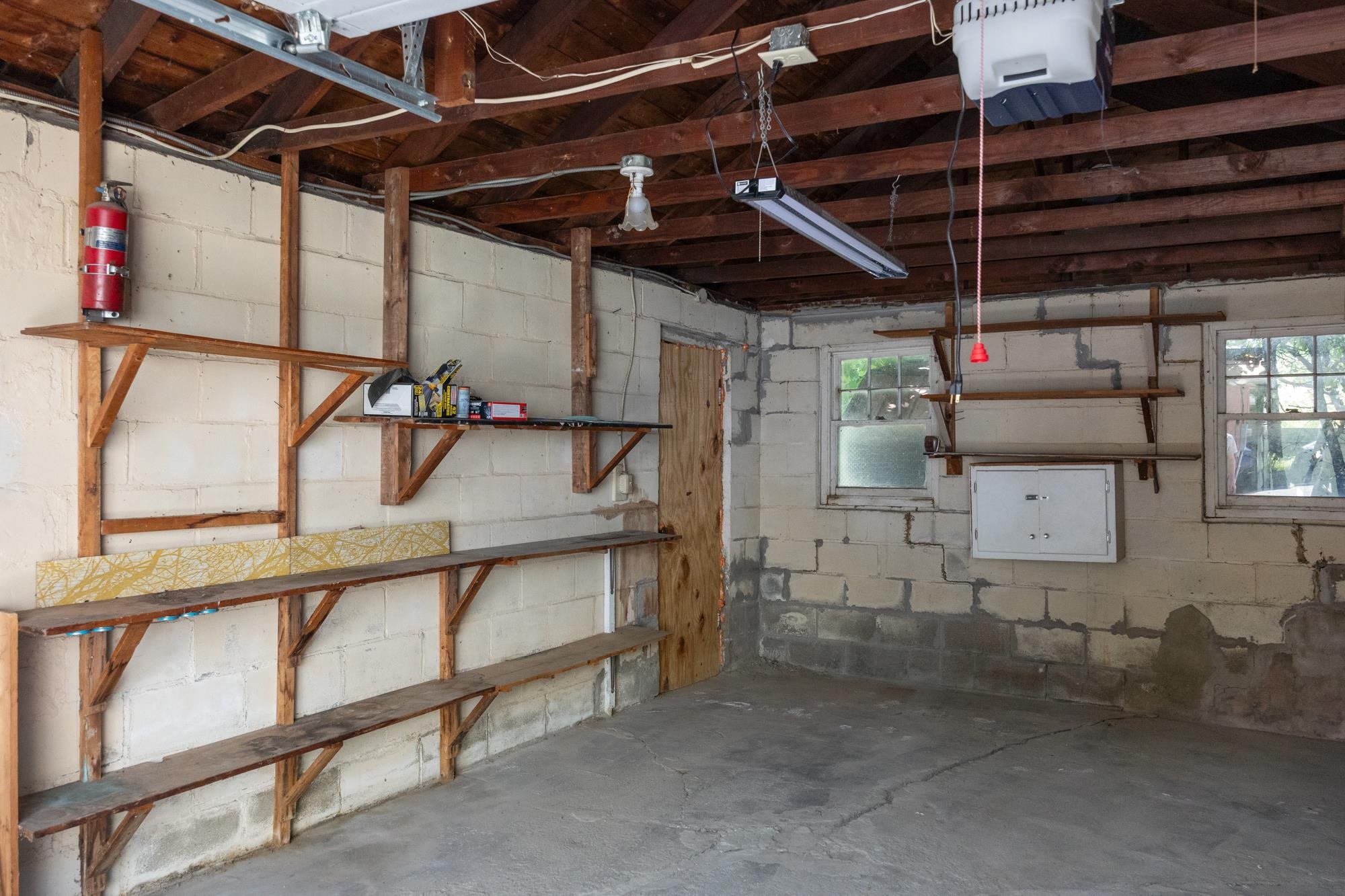47 Pitkin Street Property Photo 38