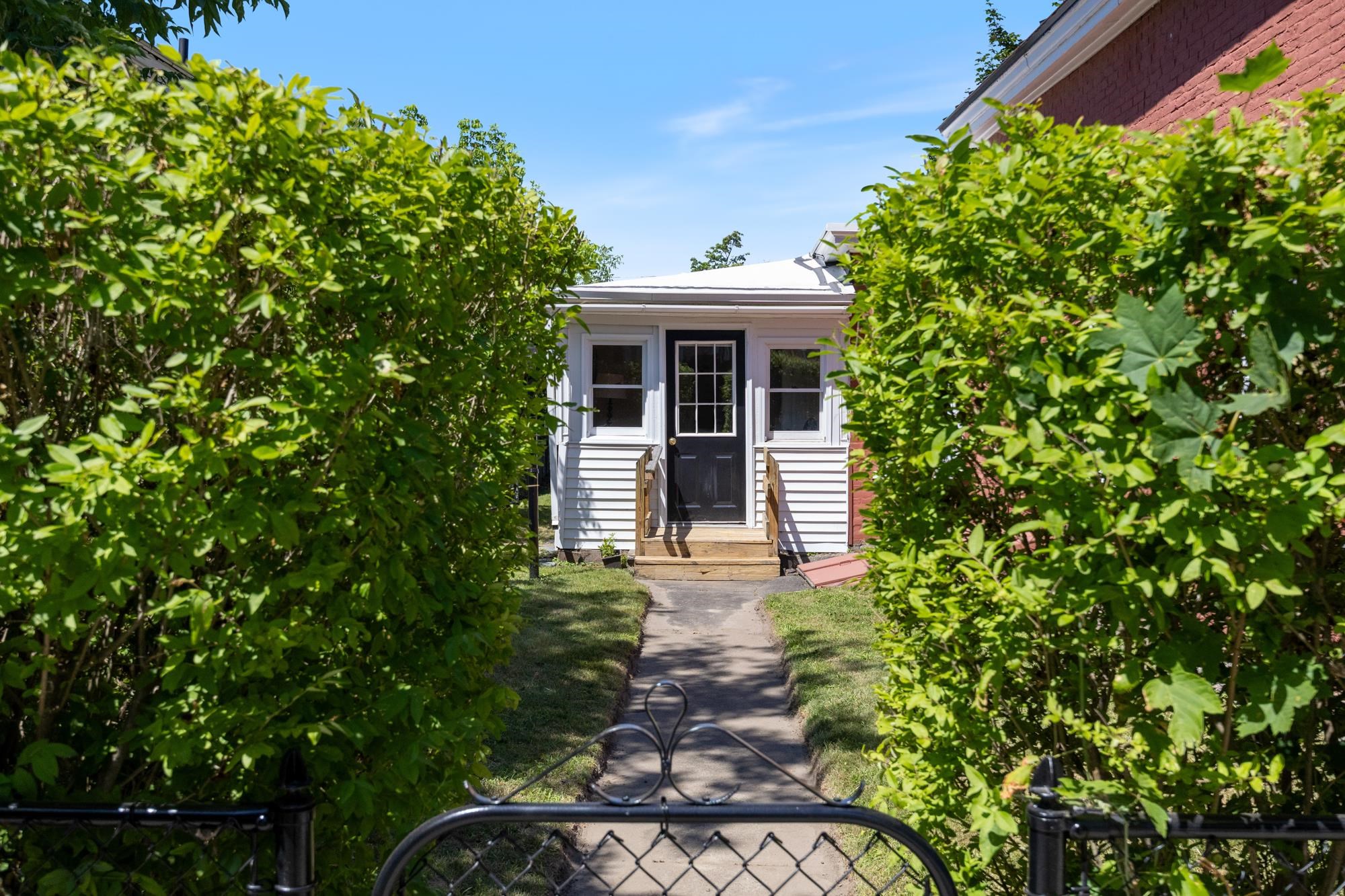47 Pitkin Street Property Photo 40