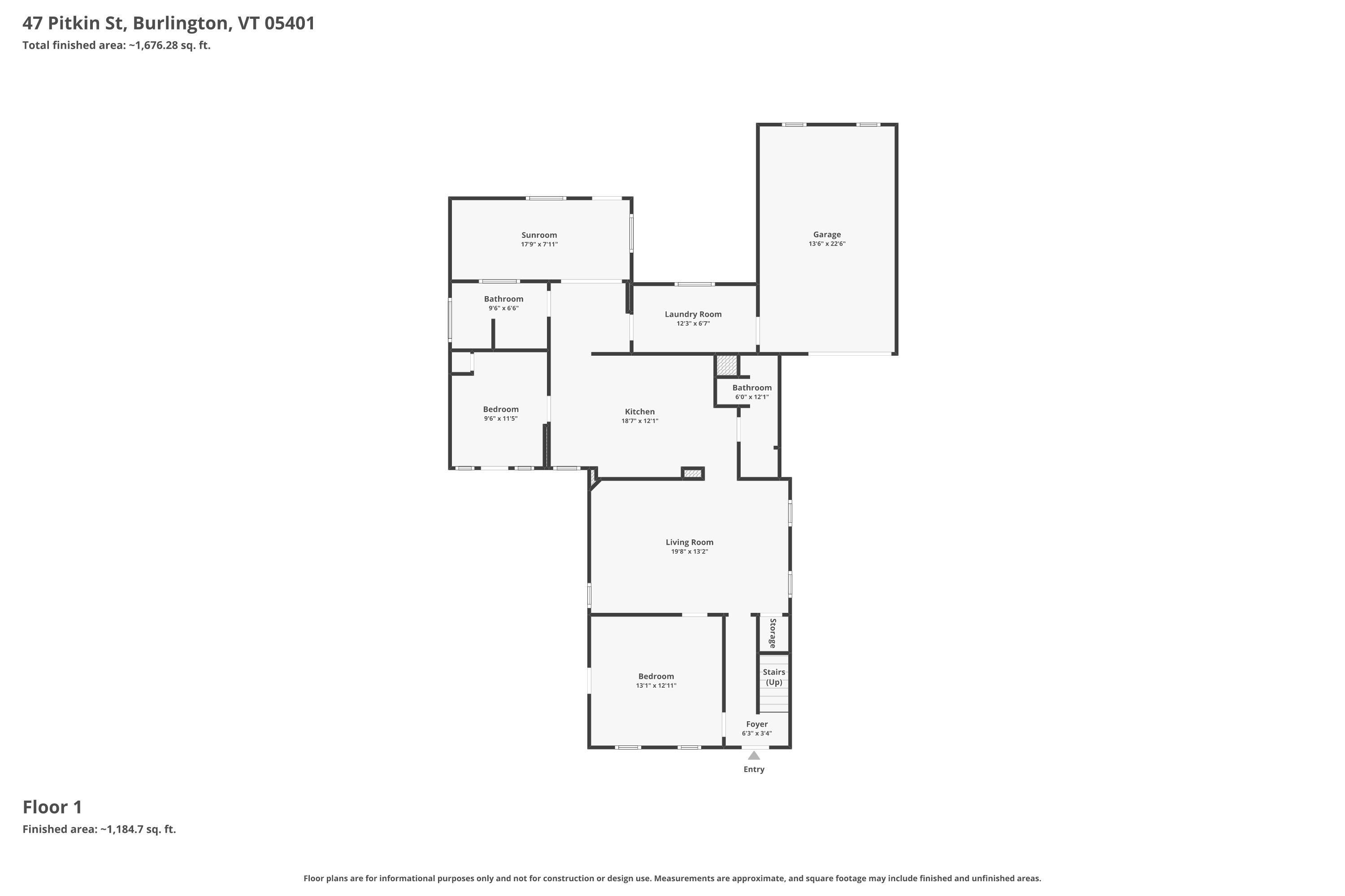 47 Pitkin Street Property Photo 42