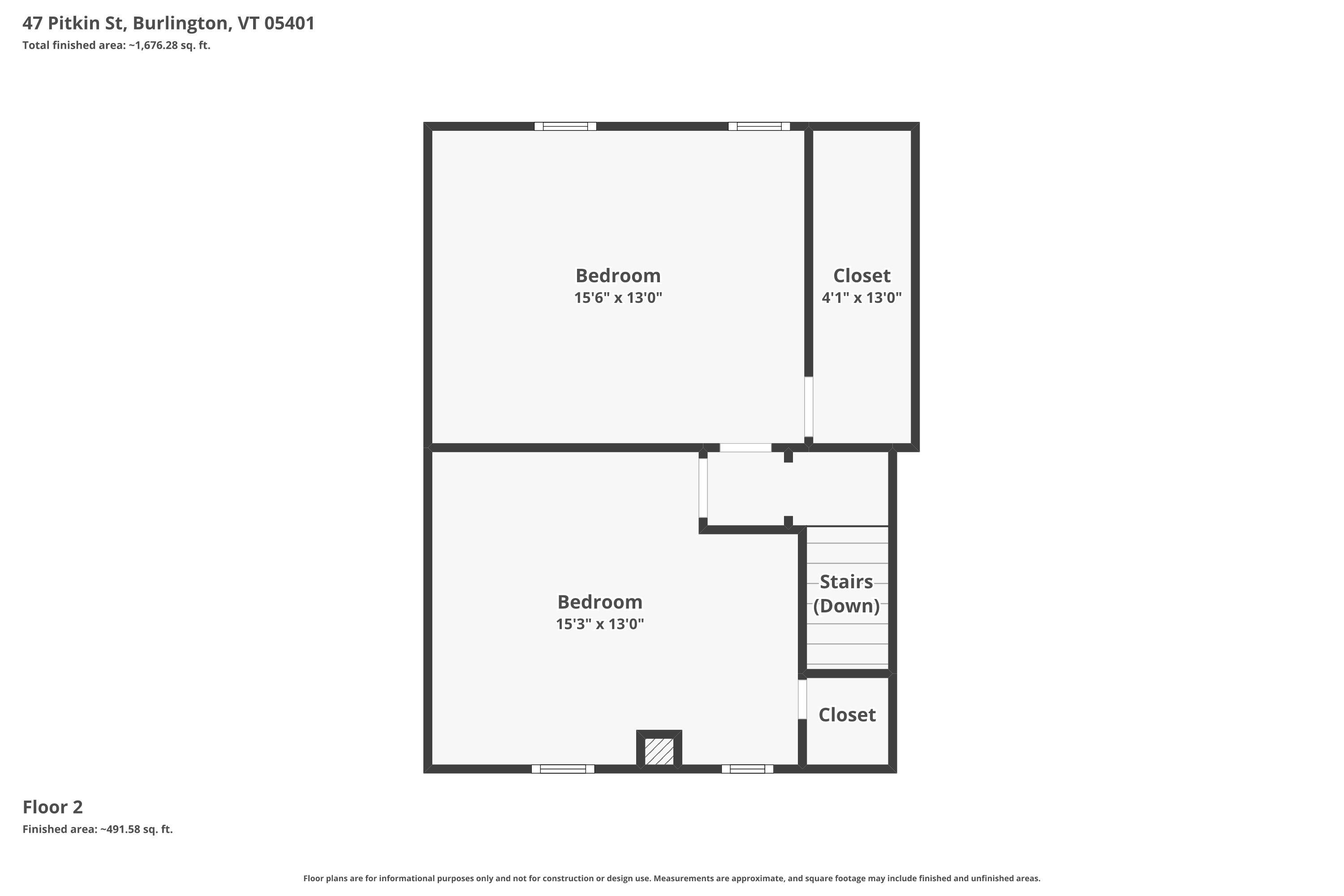 47 Pitkin Street Property Photo 43