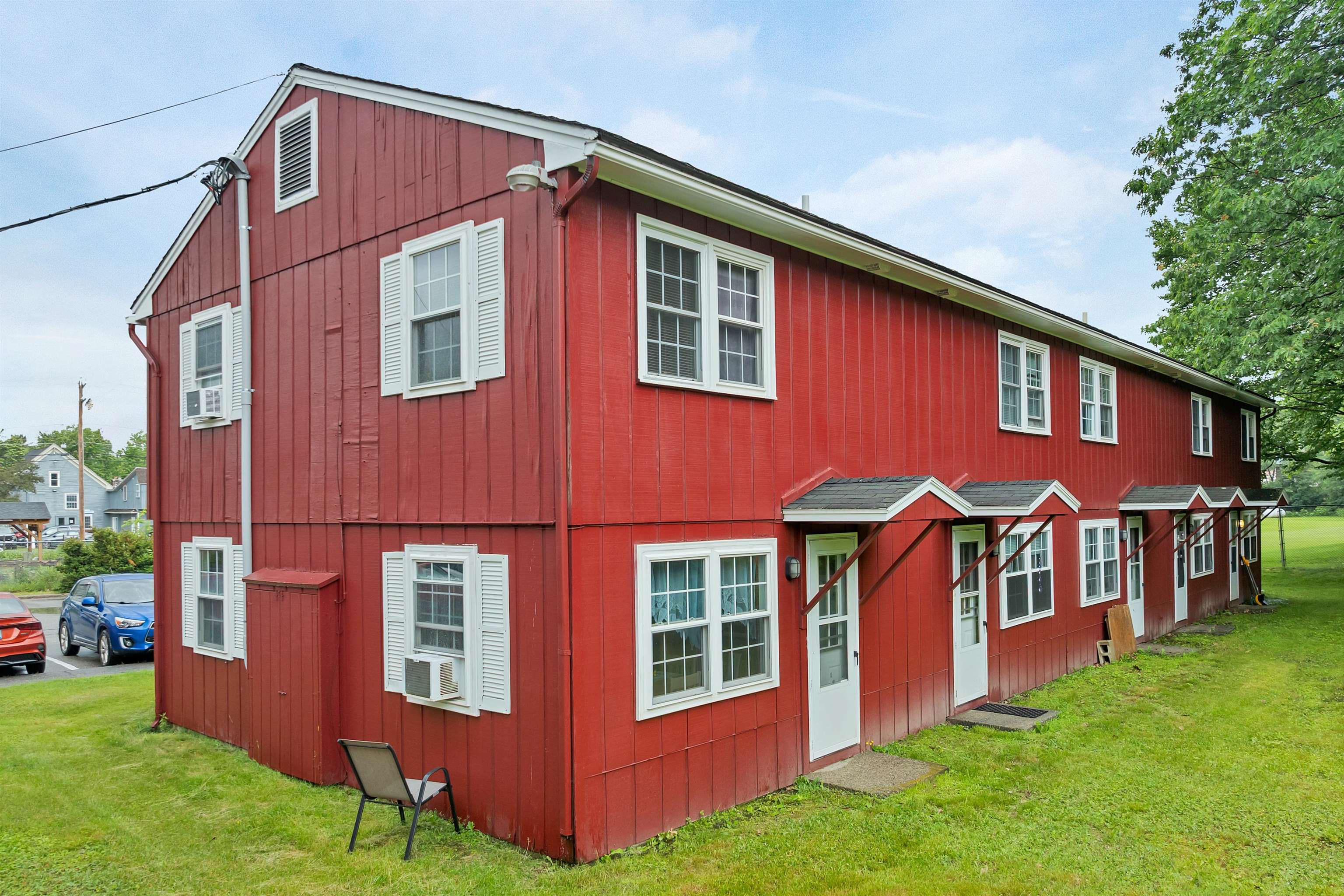 4 Williams Street Property Photo 3