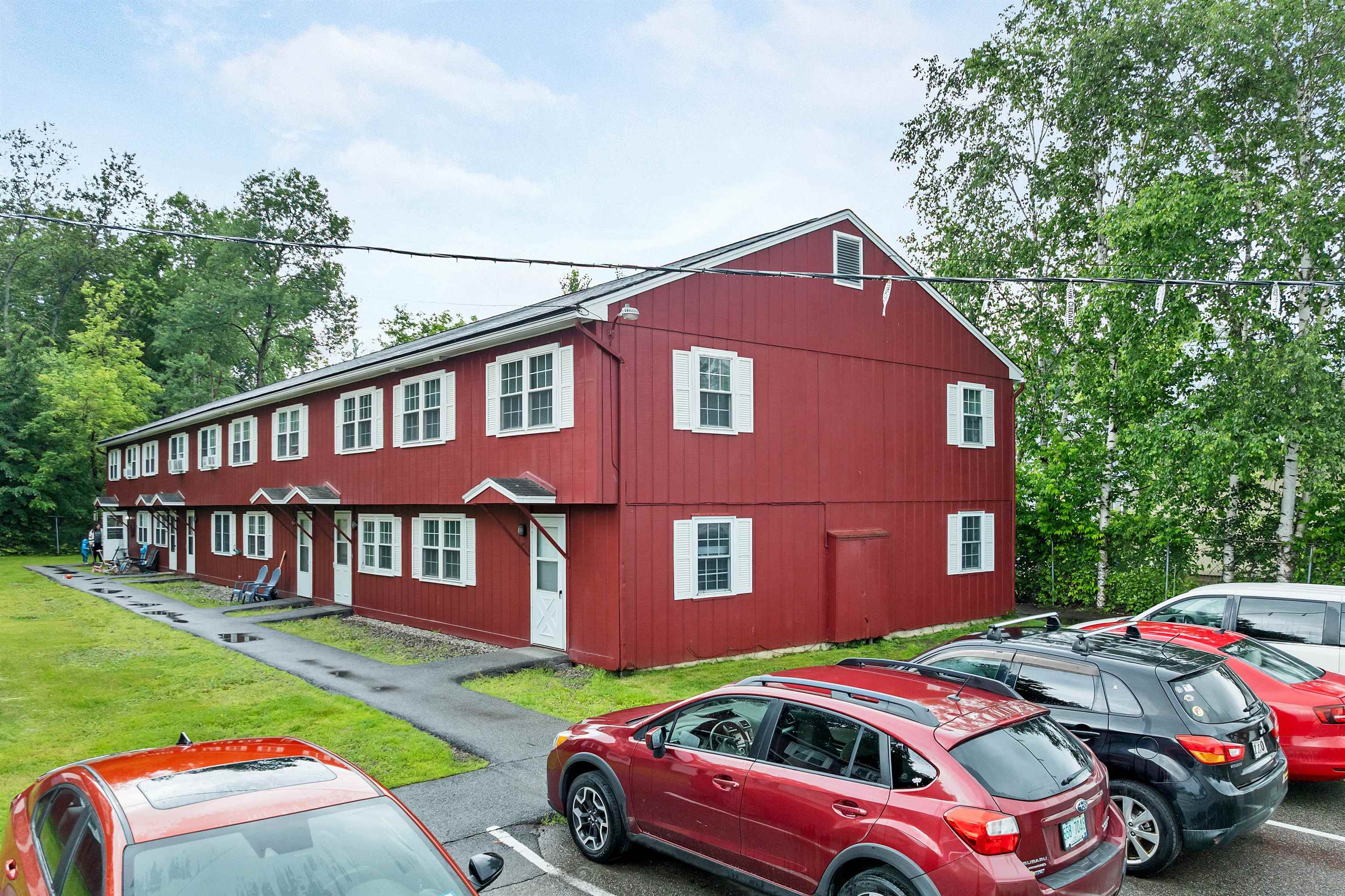 4 Williams Street Property Photo 4
