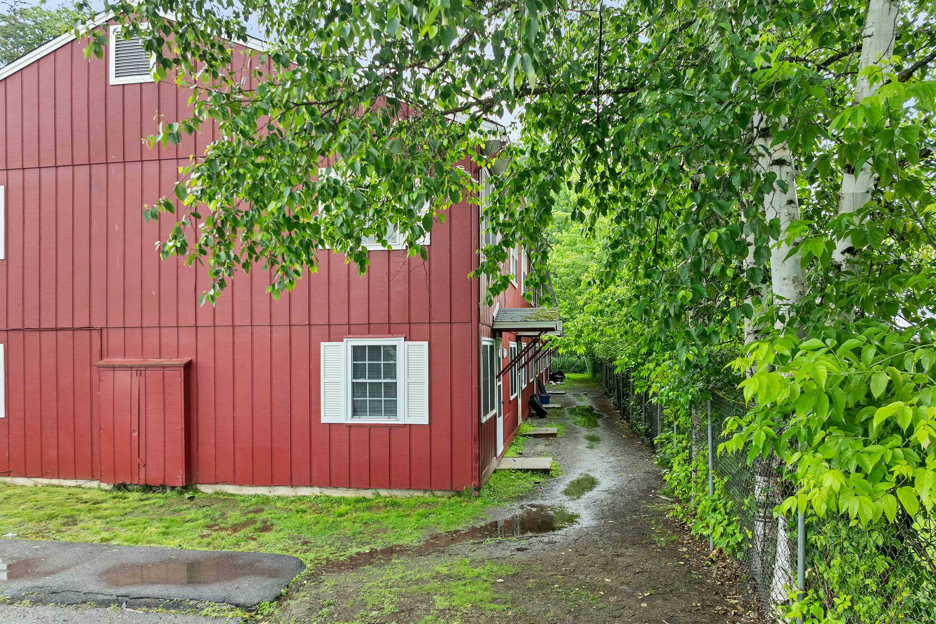 4 Williams Street Property Photo 5
