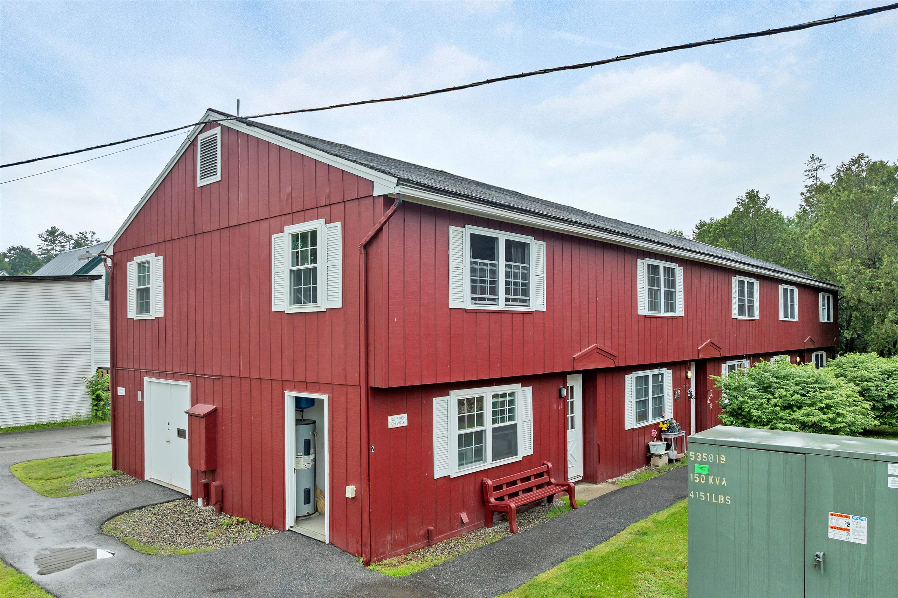 4 Williams Street Property Photo 8