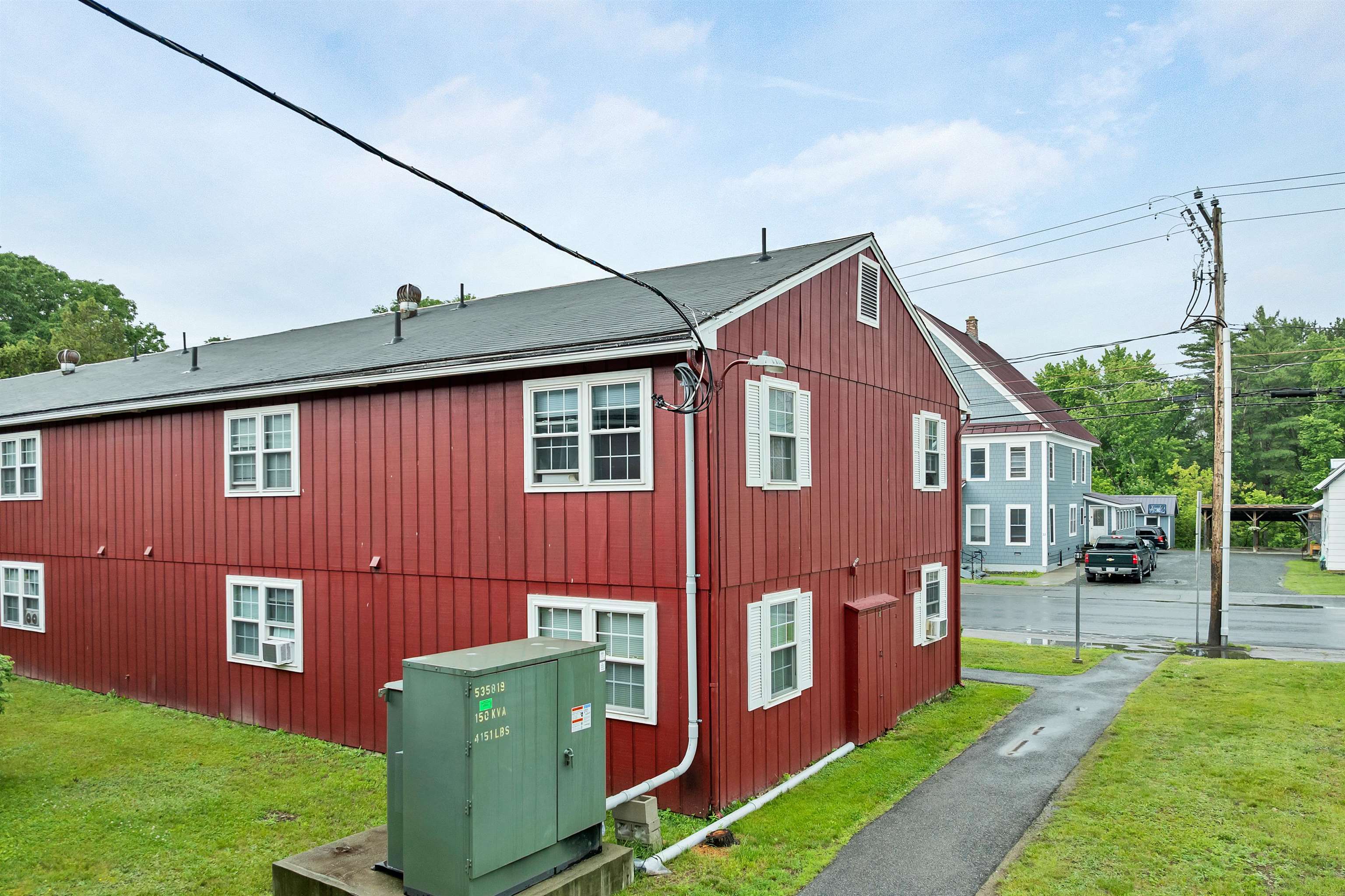 4 Williams Street Property Photo 9