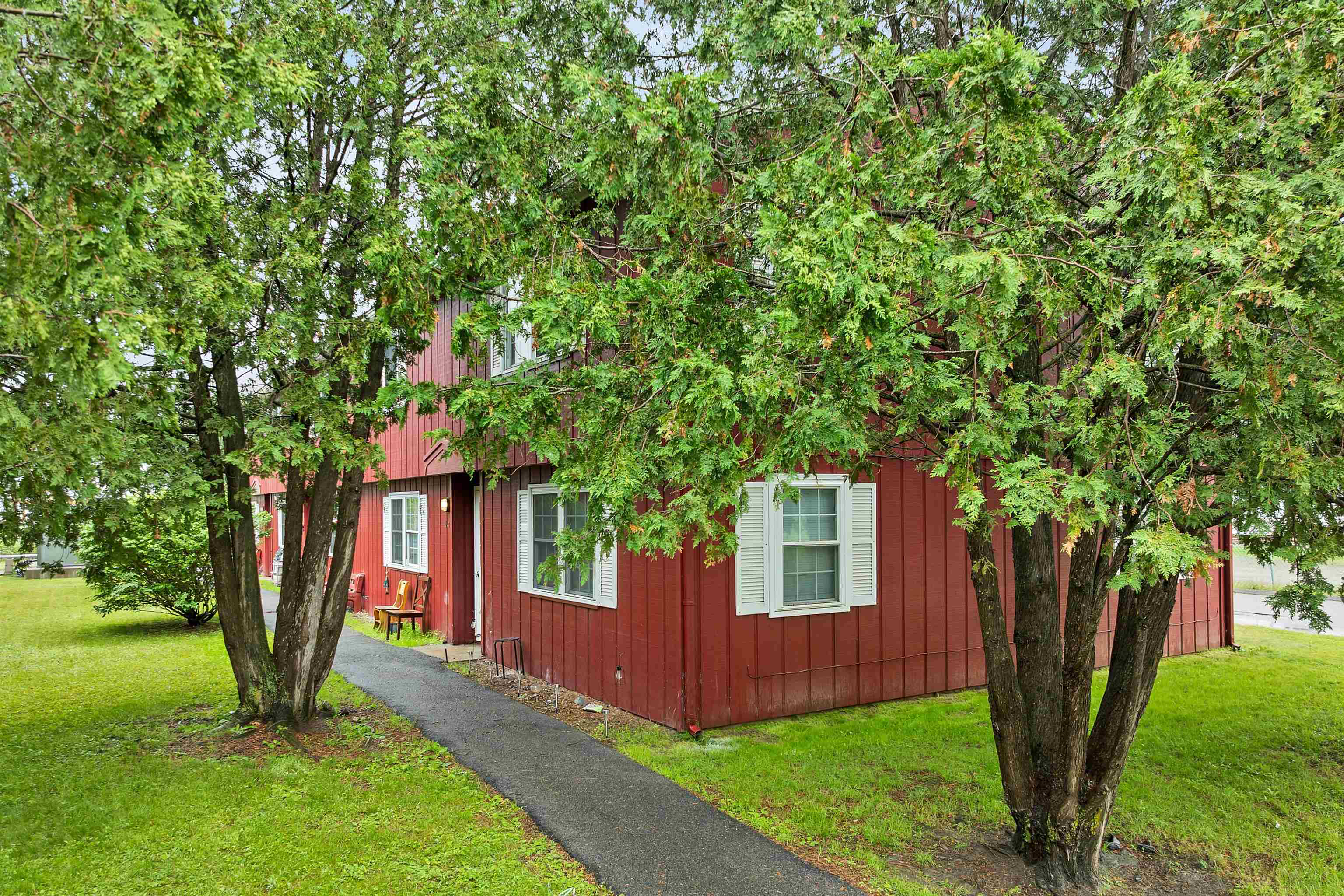 4 Williams Street Property Photo 10