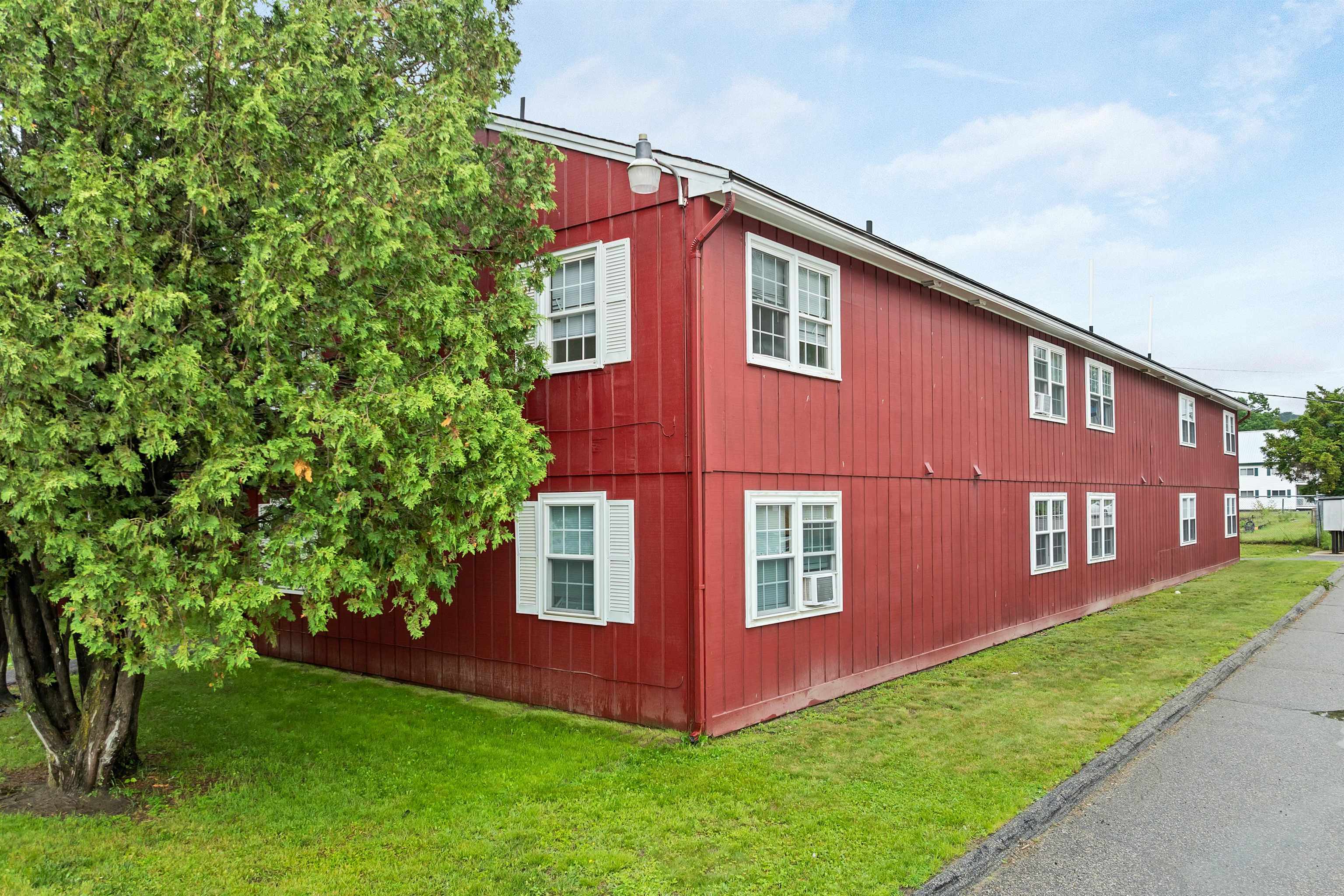 4 Williams Street Property Photo 11