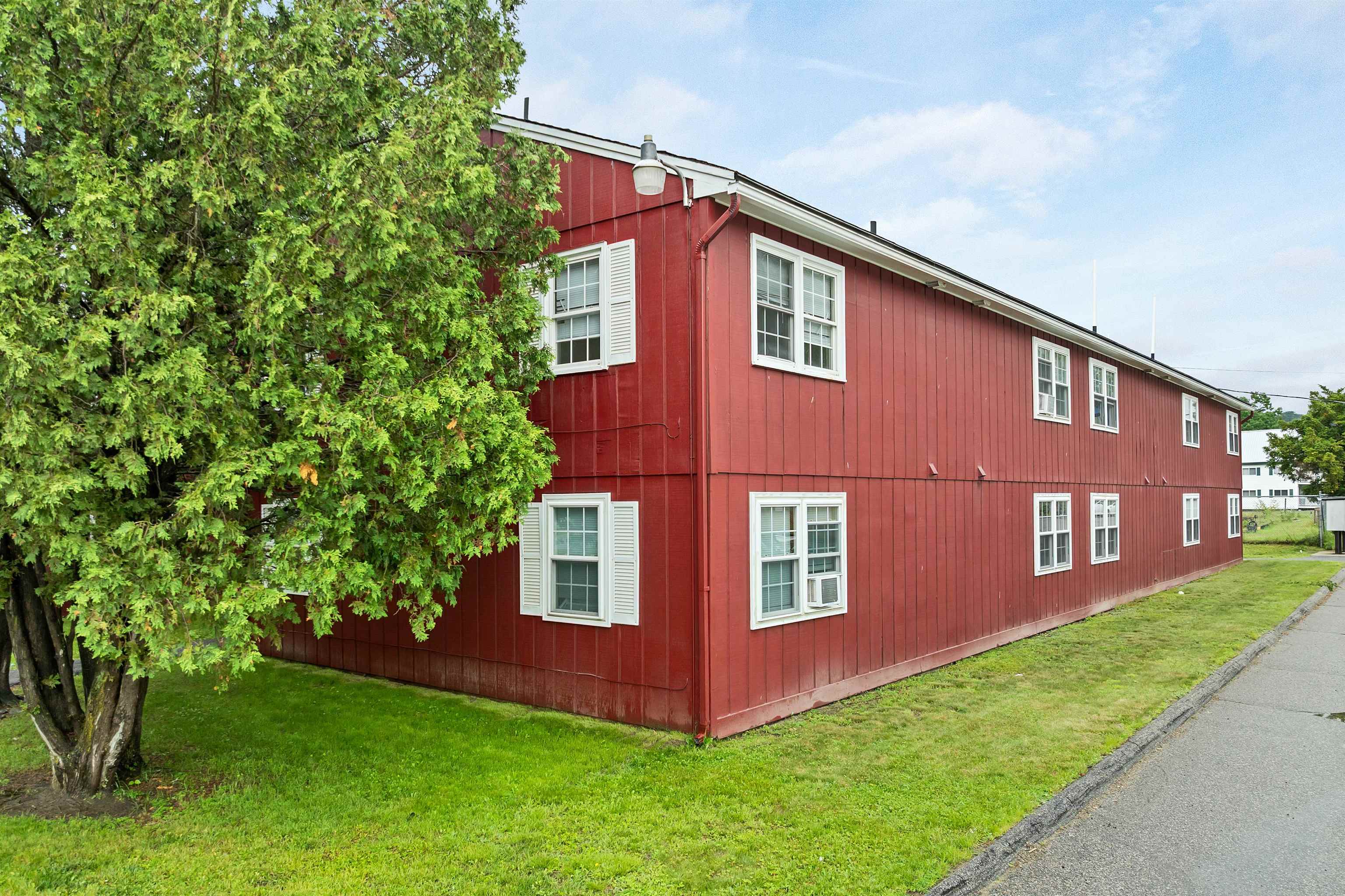 4 Williams Street Property Photo 12
