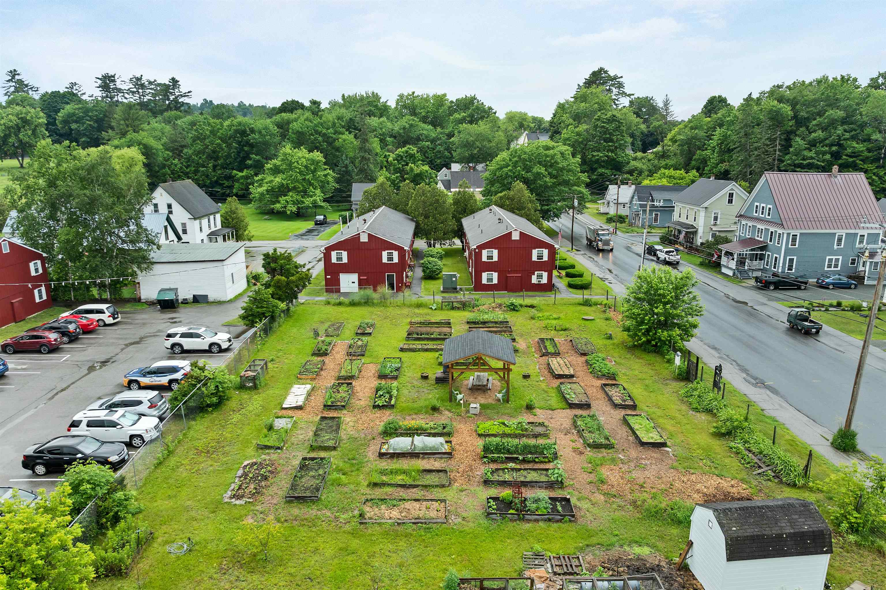 4 Williams Street Property Photo 15