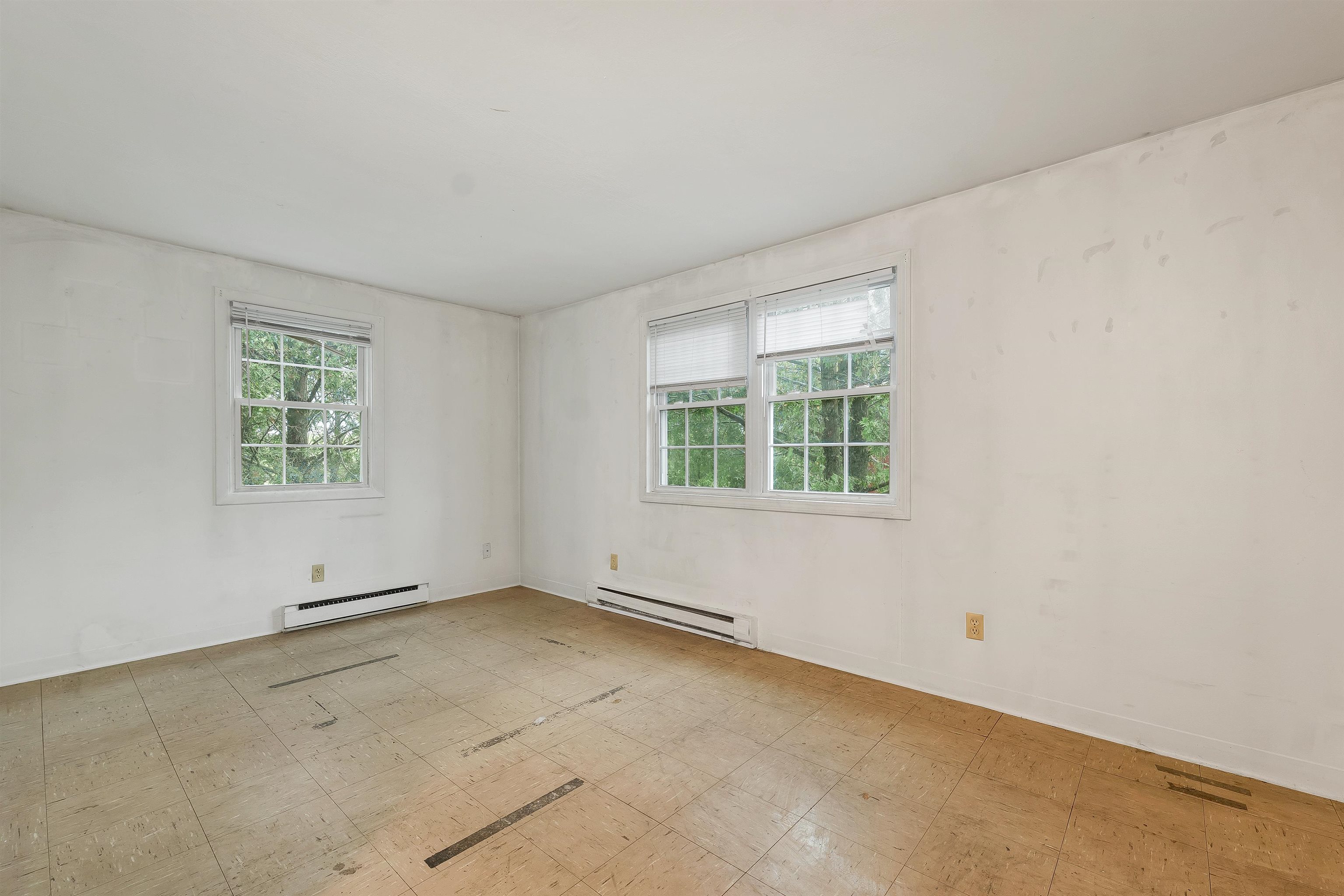 4 Williams Street Property Photo 20