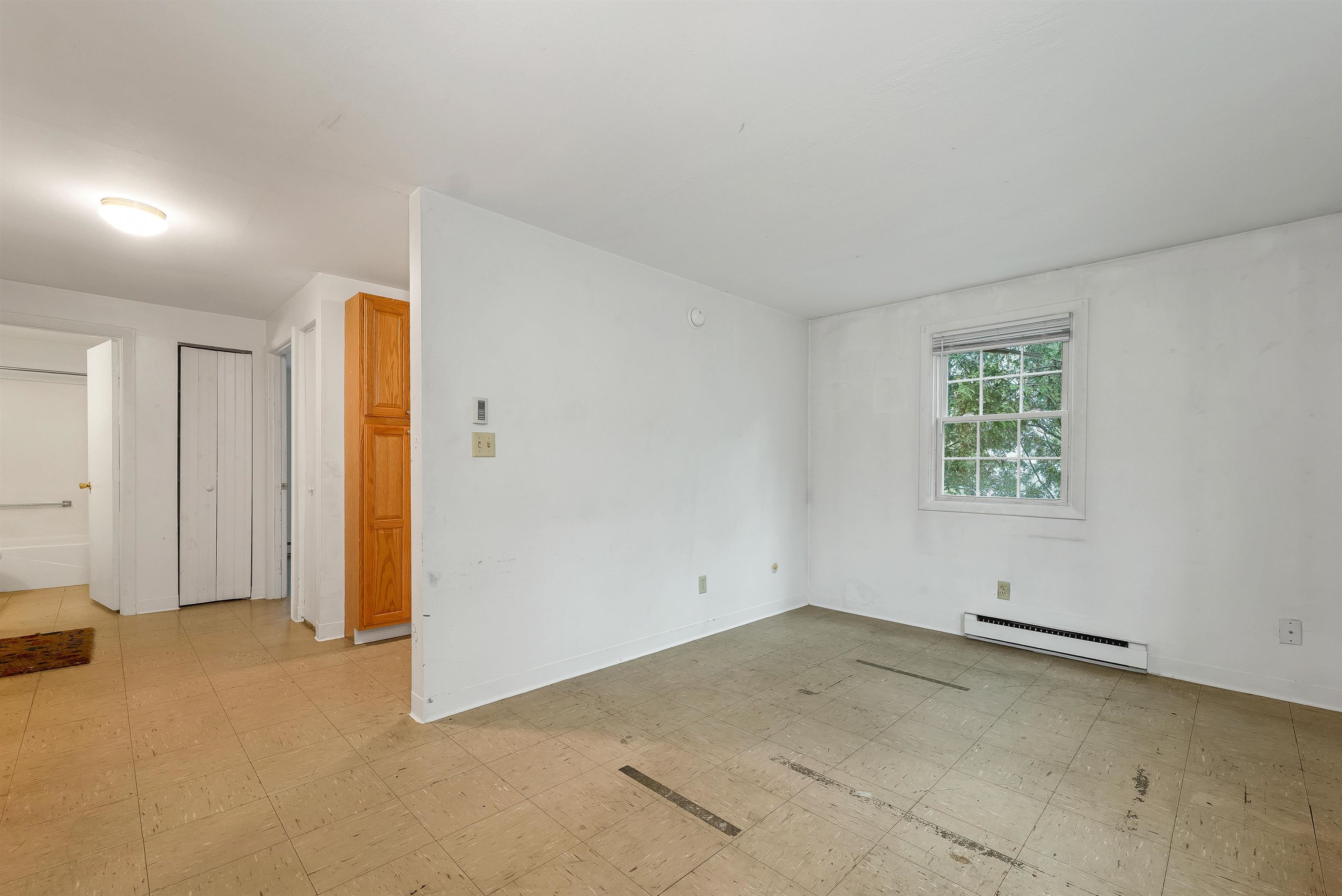 4 Williams Street Property Photo 21