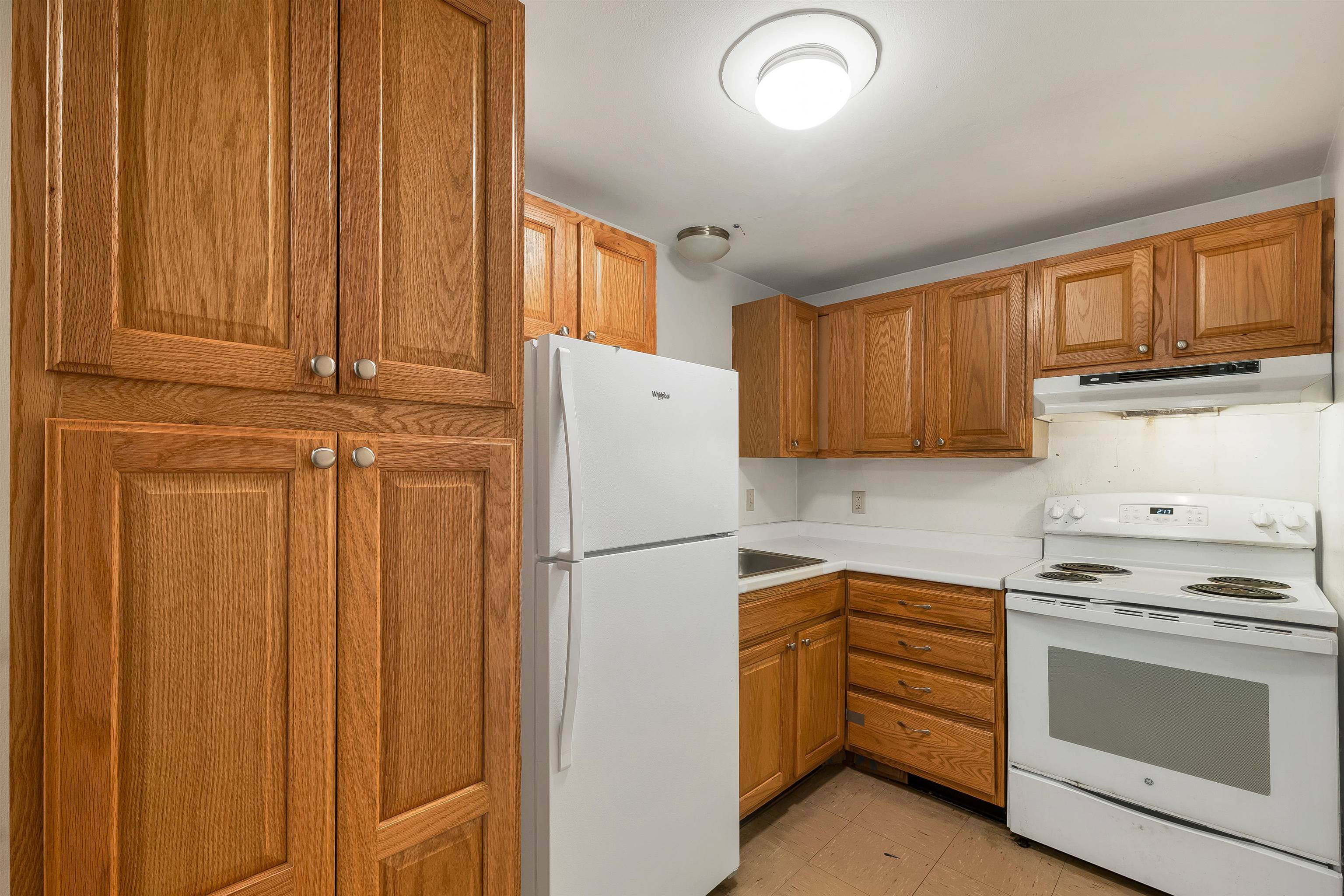 4 Williams Street Property Photo 22
