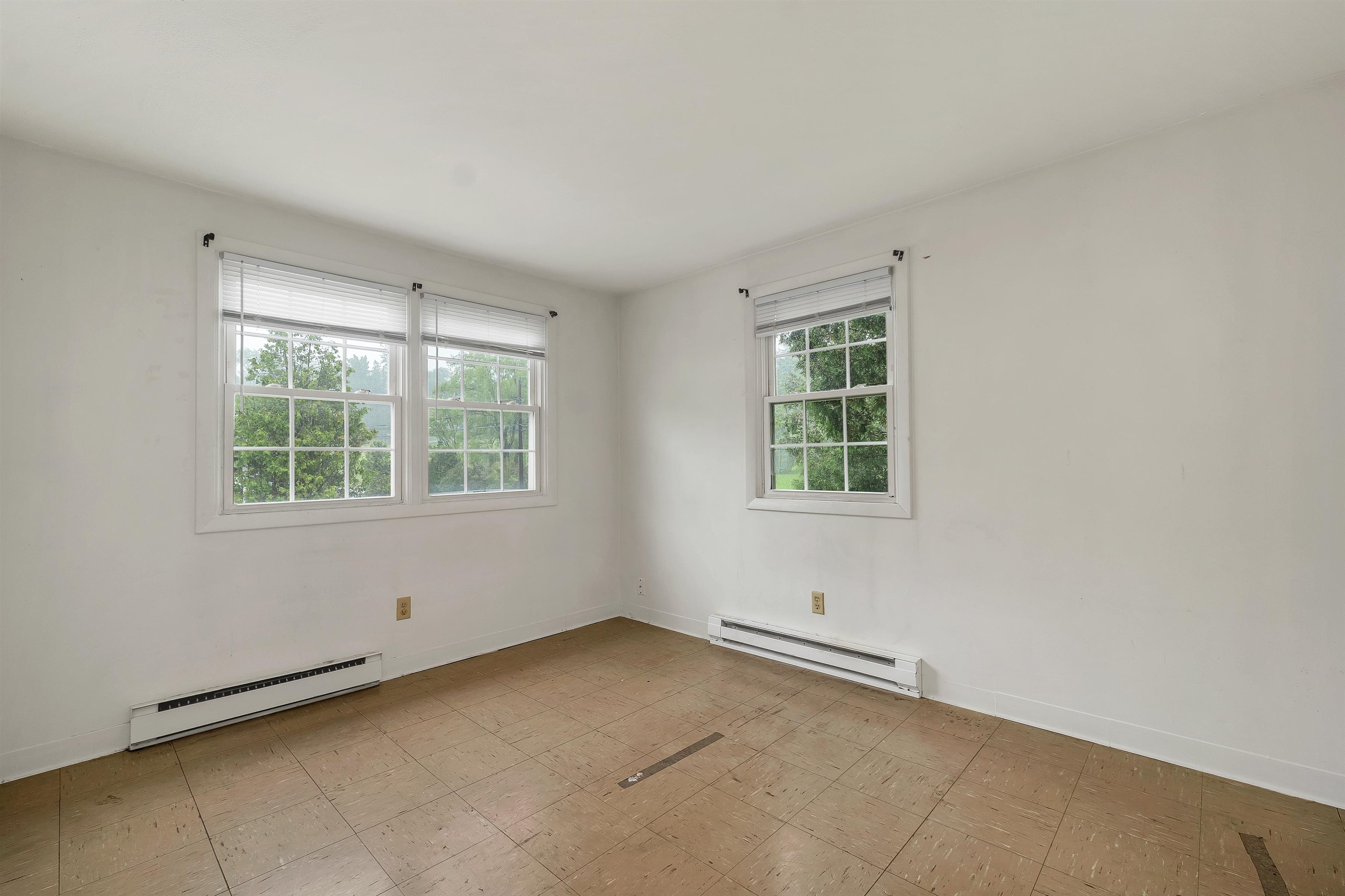 4 Williams Street Property Photo 24