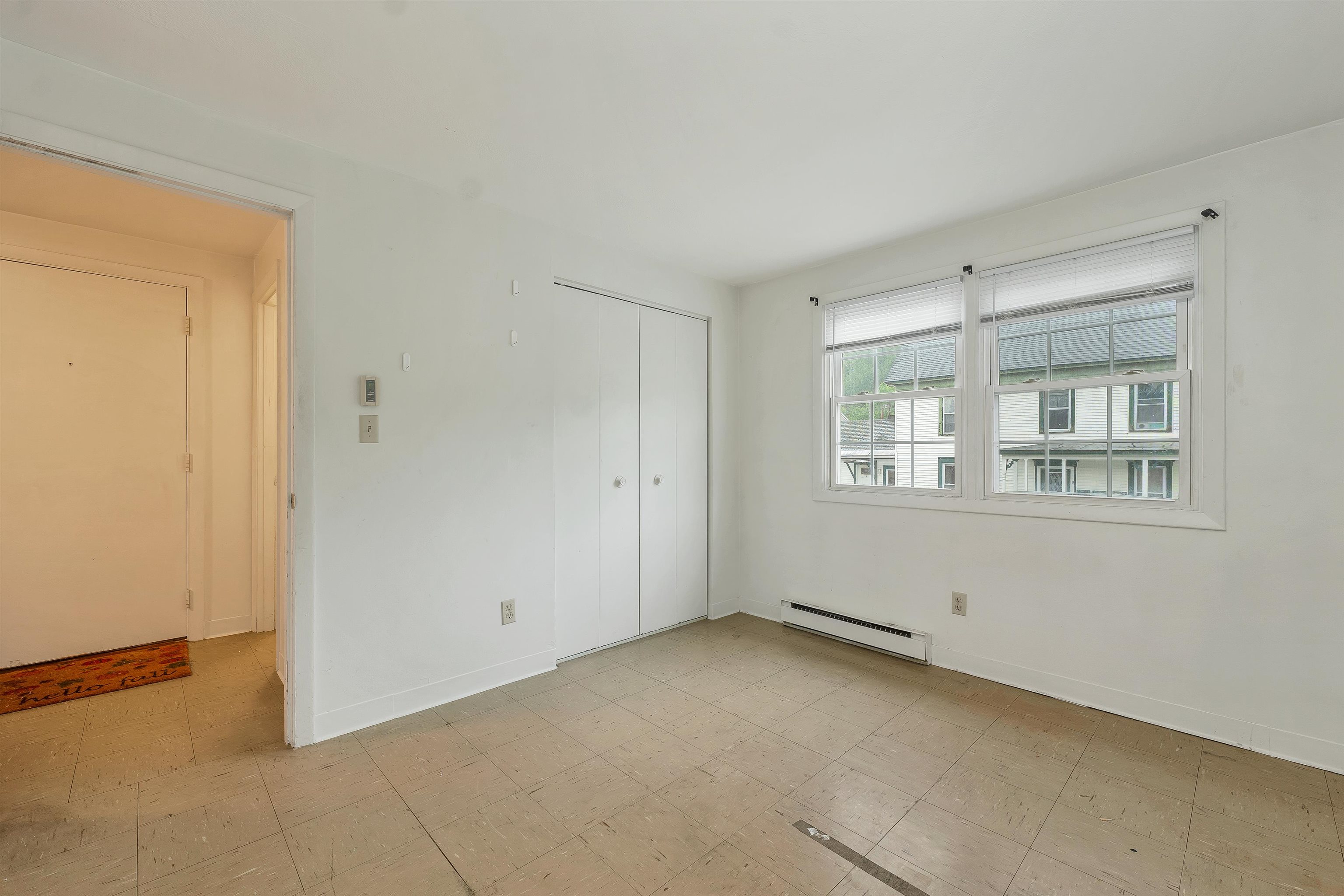 4 Williams Street Property Photo 25