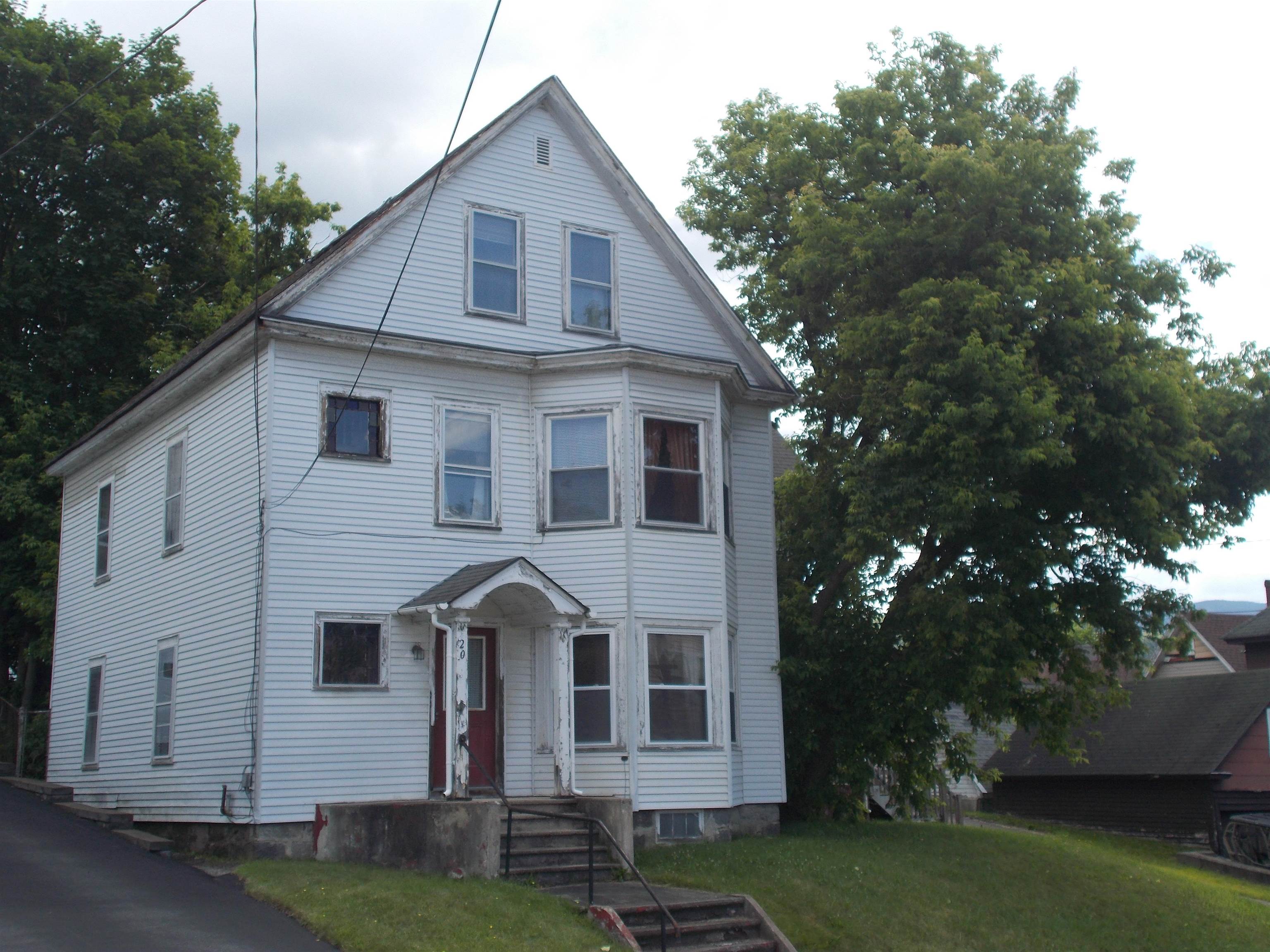 20 Success Street Property Photo 1