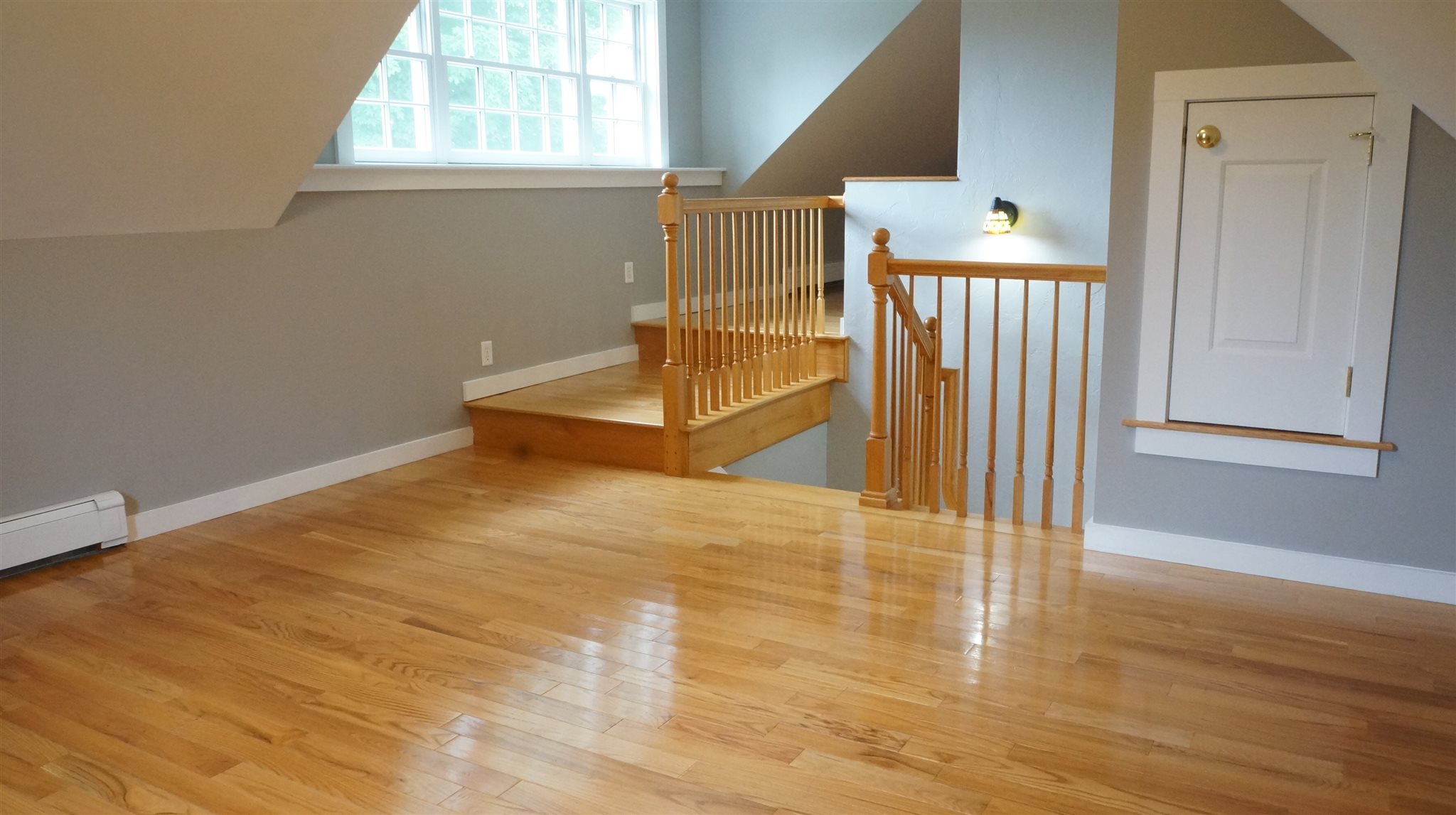 86 Dudley Brook Road Property Photo 14