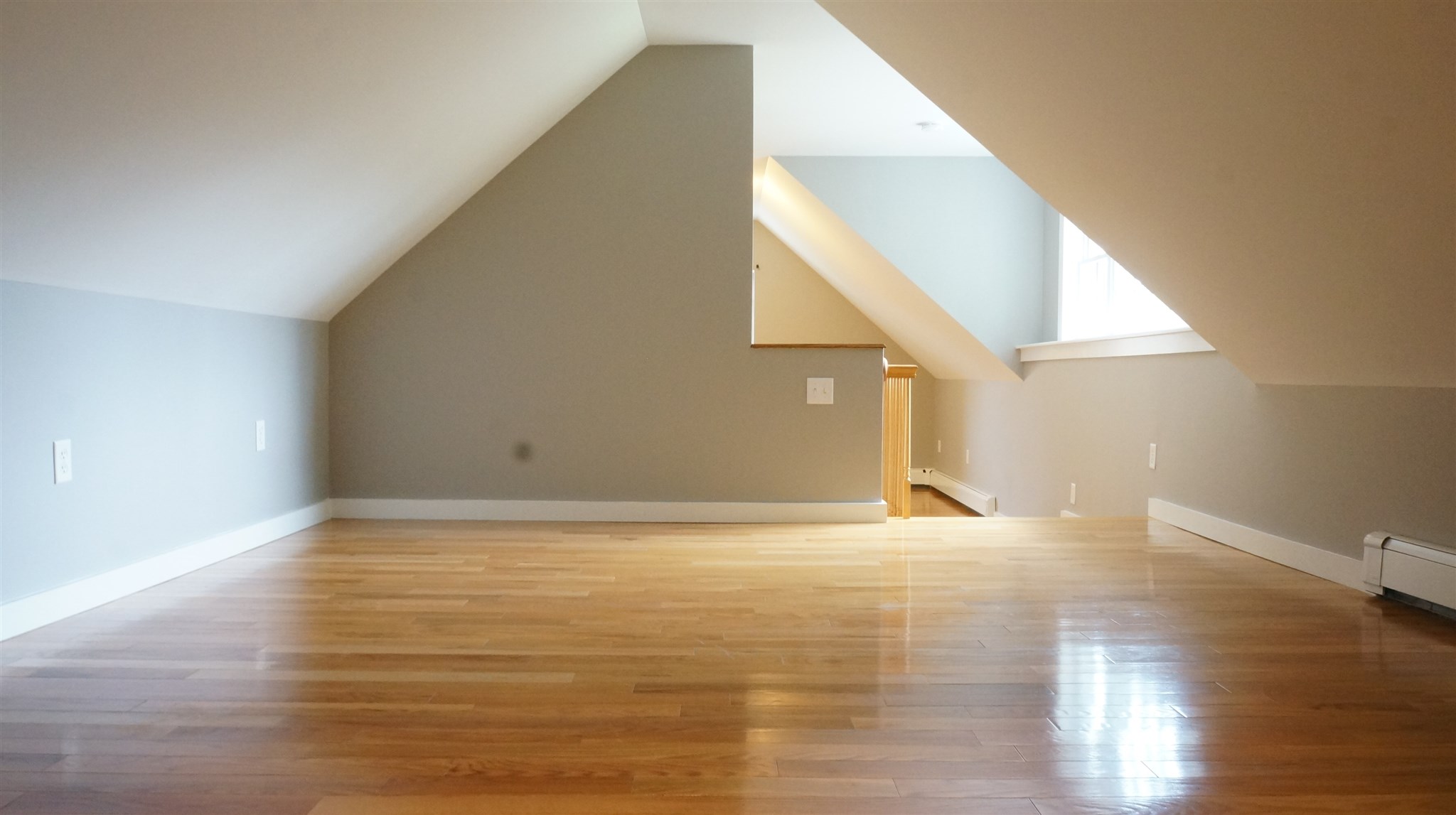 86 Dudley Brook Road Property Photo 15