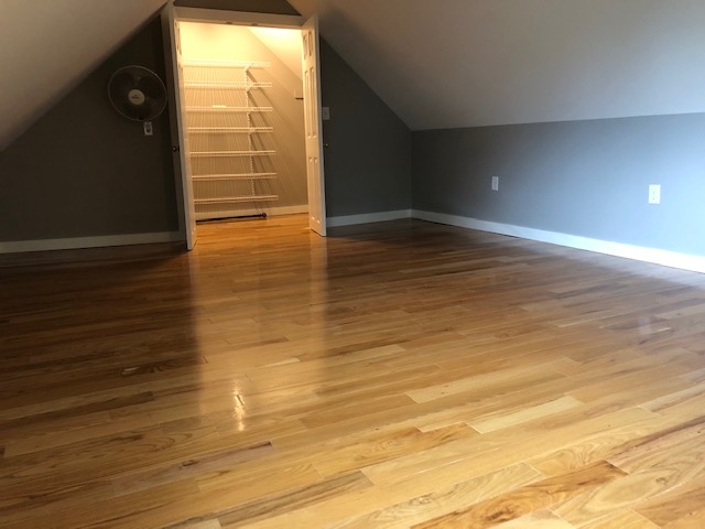 86 Dudley Brook Road Property Photo 18