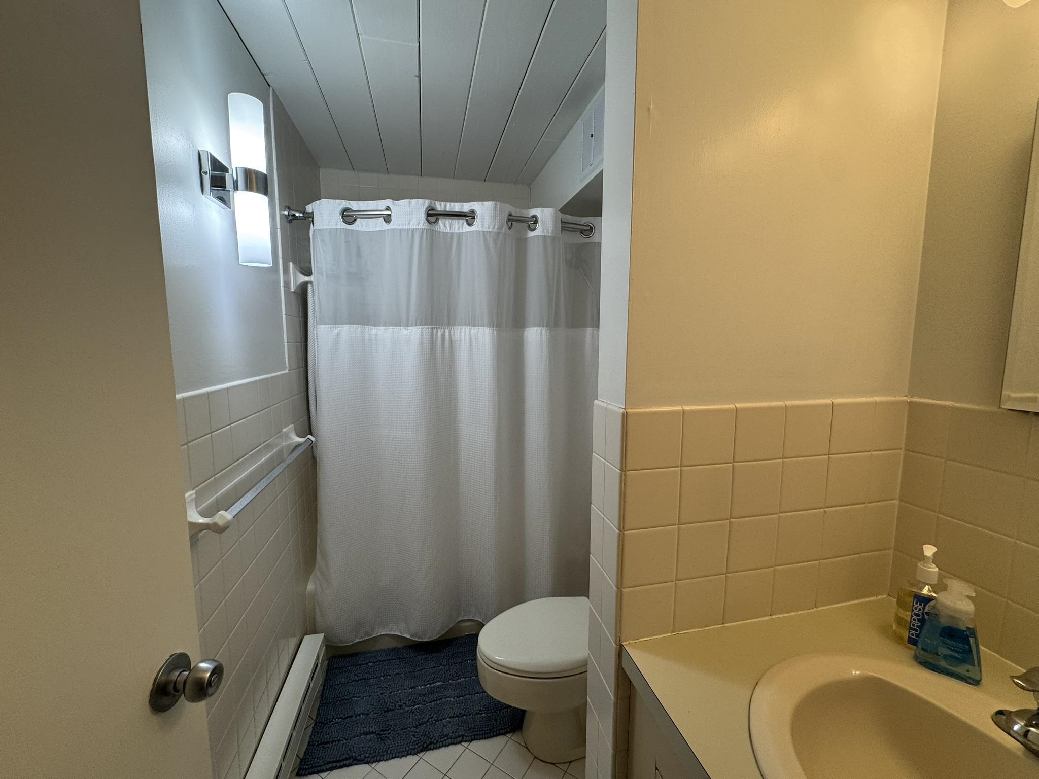 80 Murray Hill South Road Property Photo 10